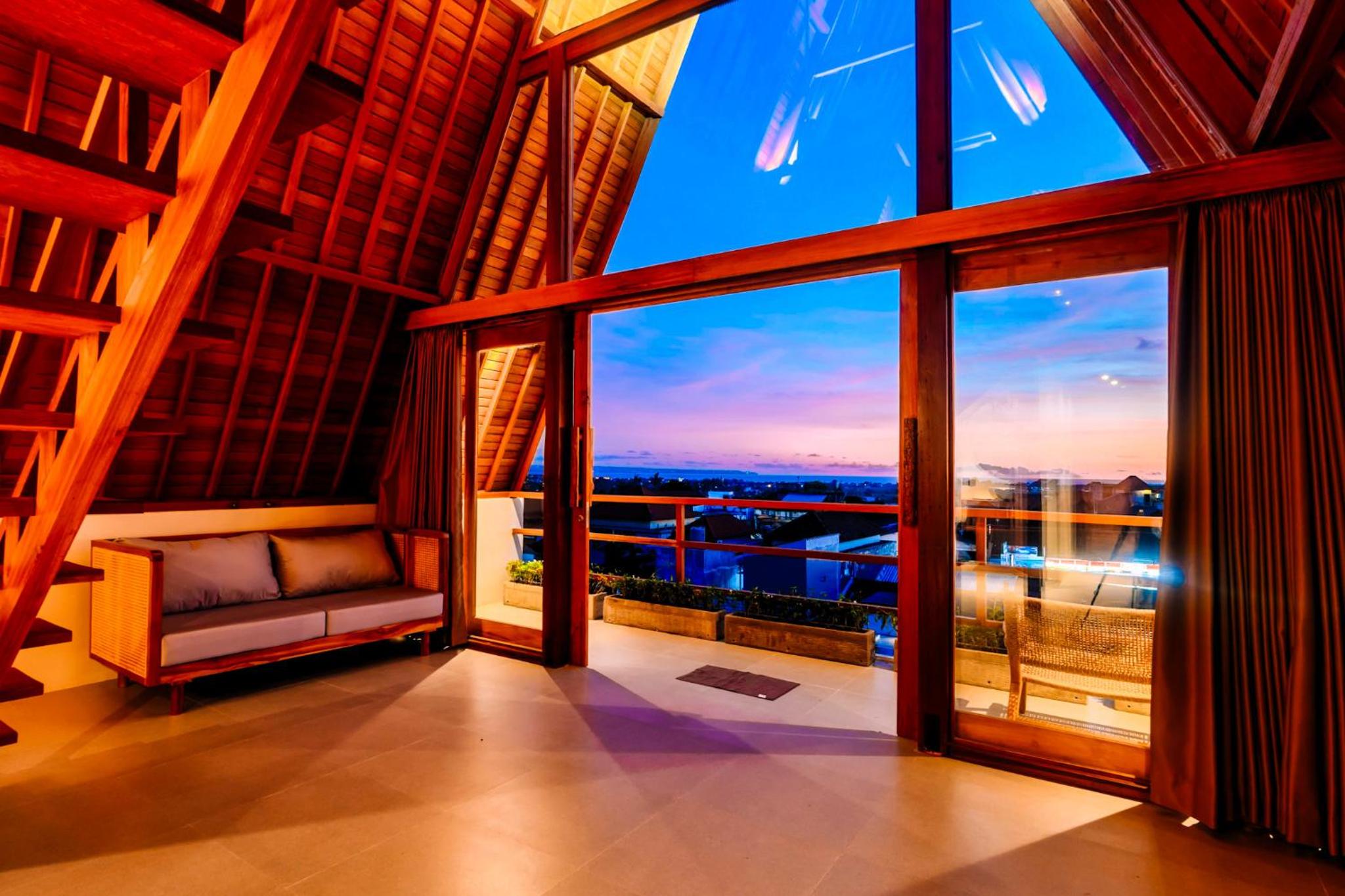 Loft