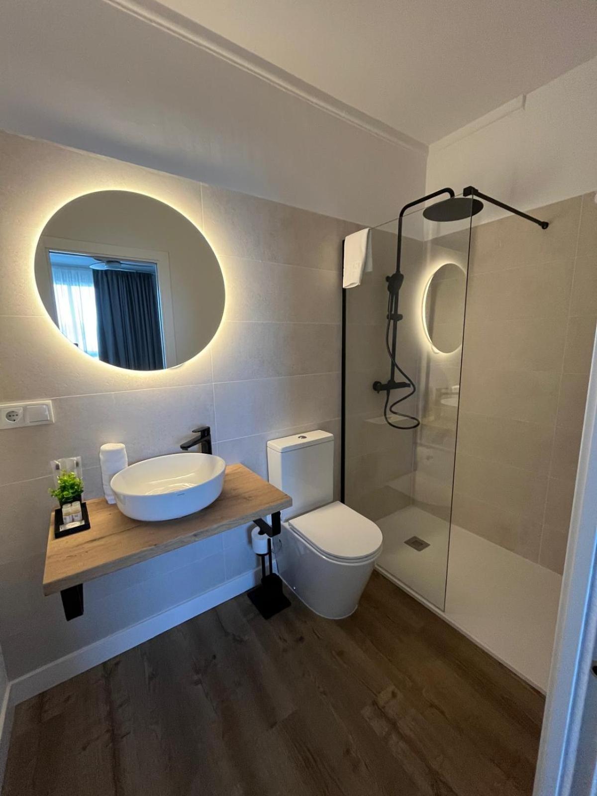 Superior Double Room - Photo 15