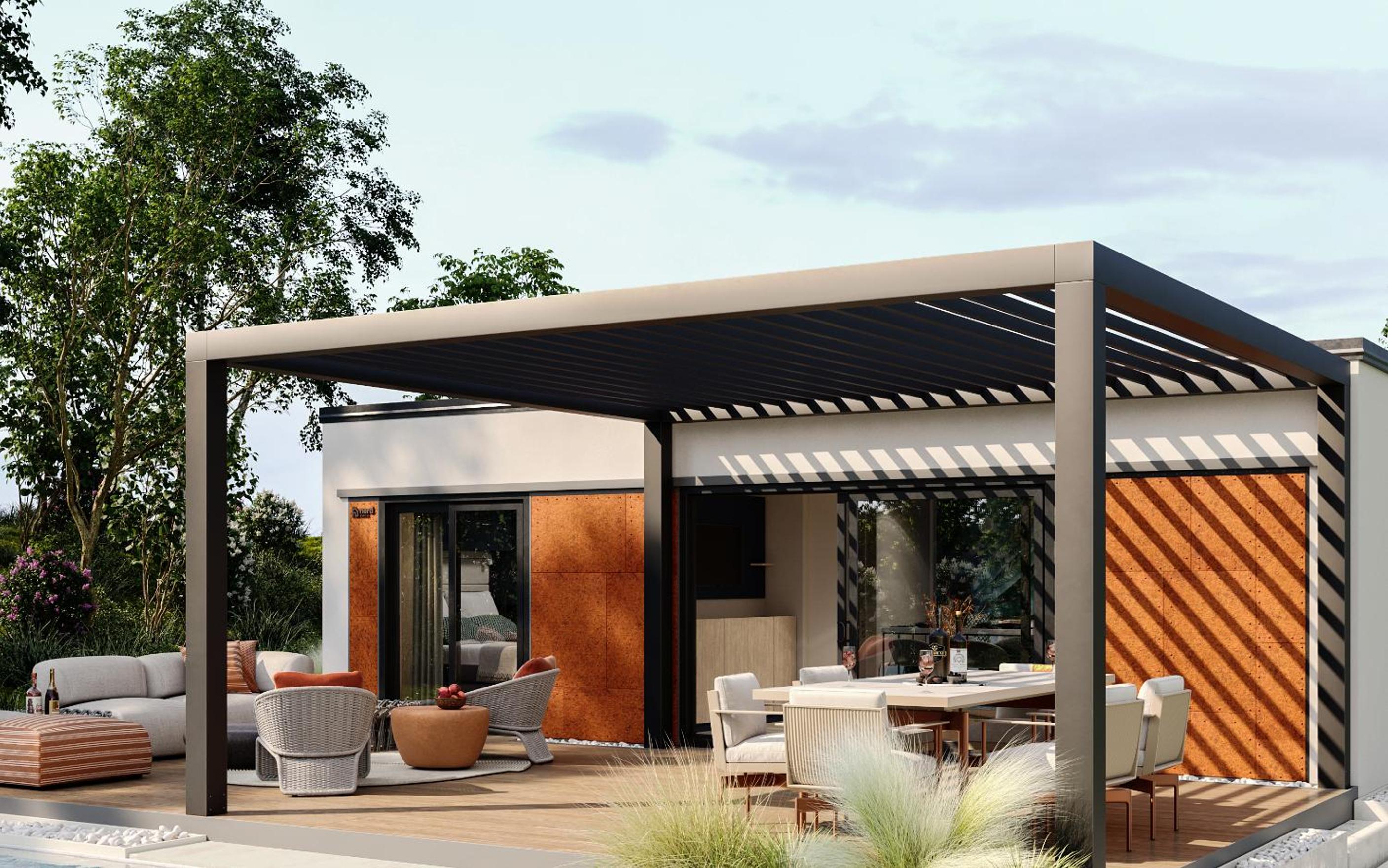 Mobile Home - Photo 3