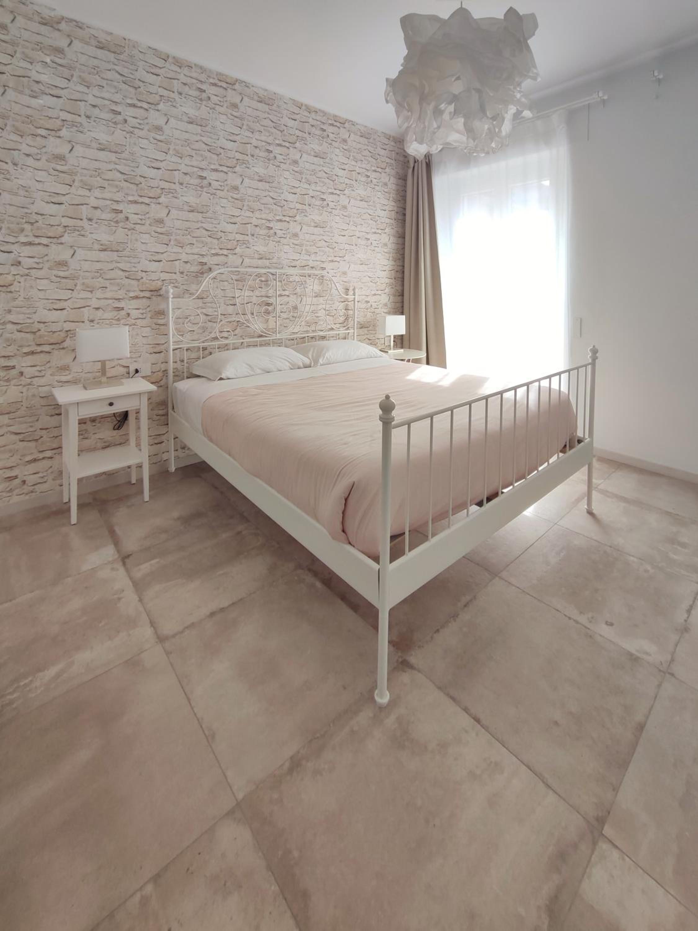 King Room with Balcony photo 2