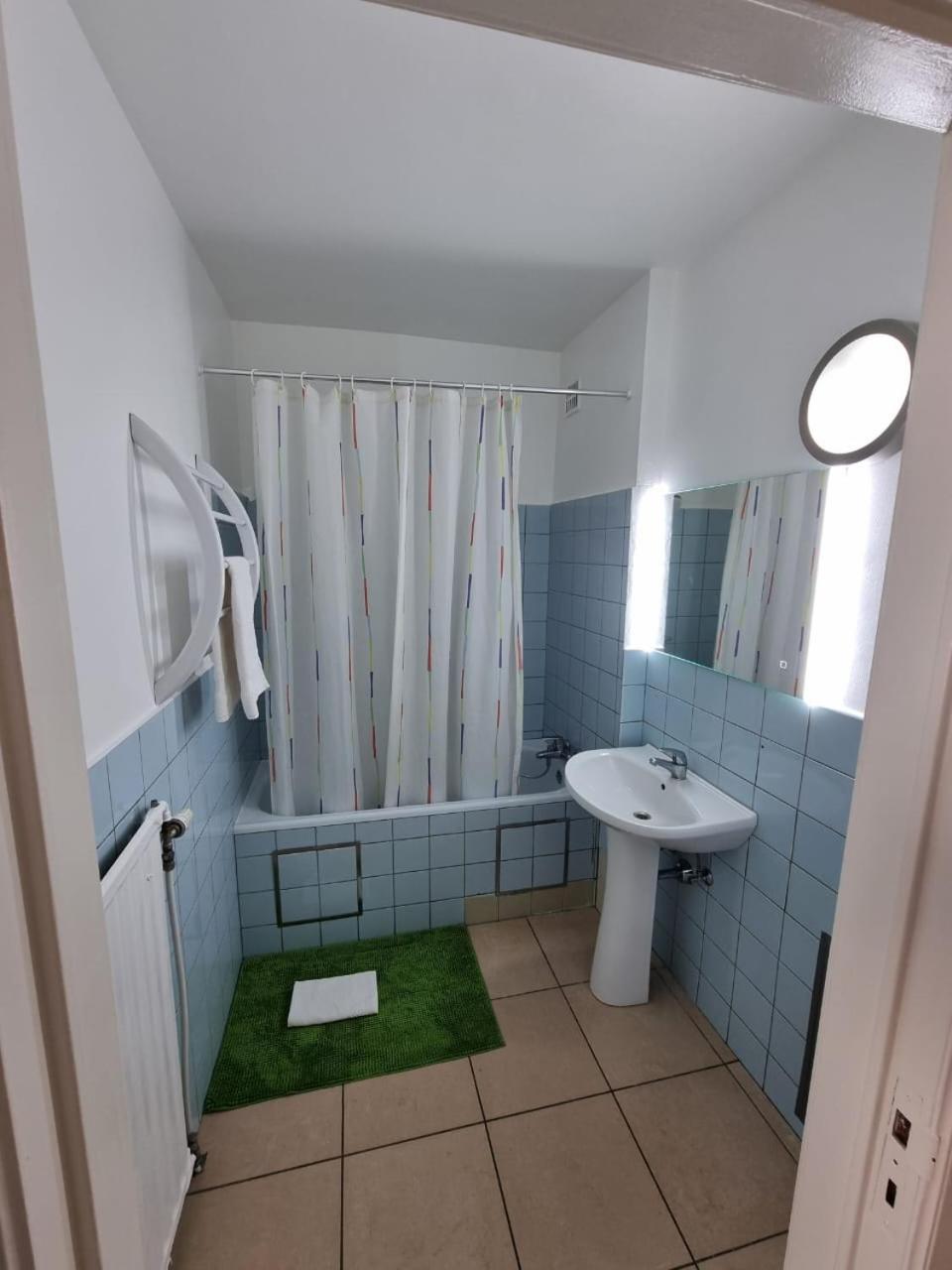 Deluxe Family Suite photo 2