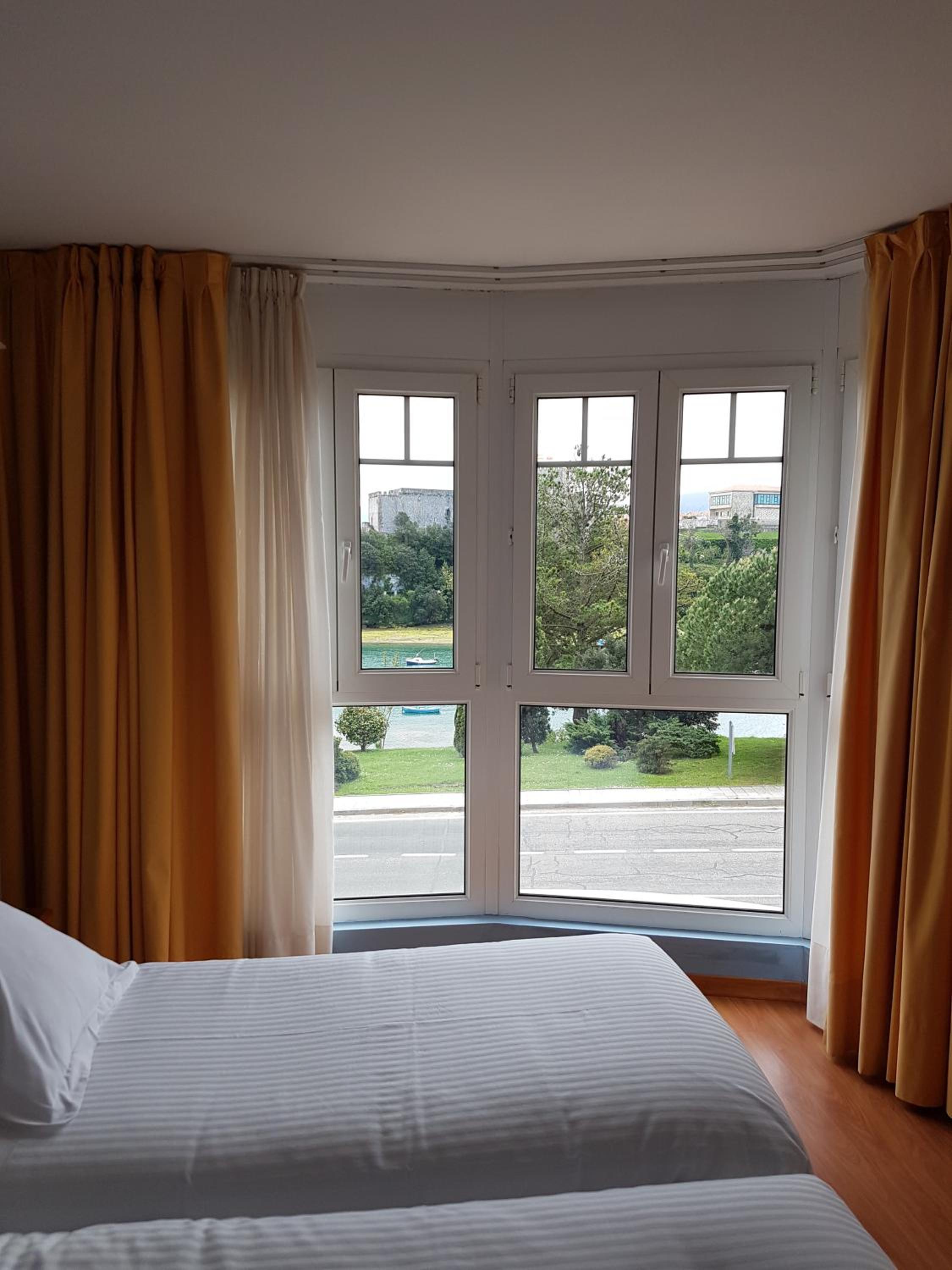 Superior Double Room - Photo 5