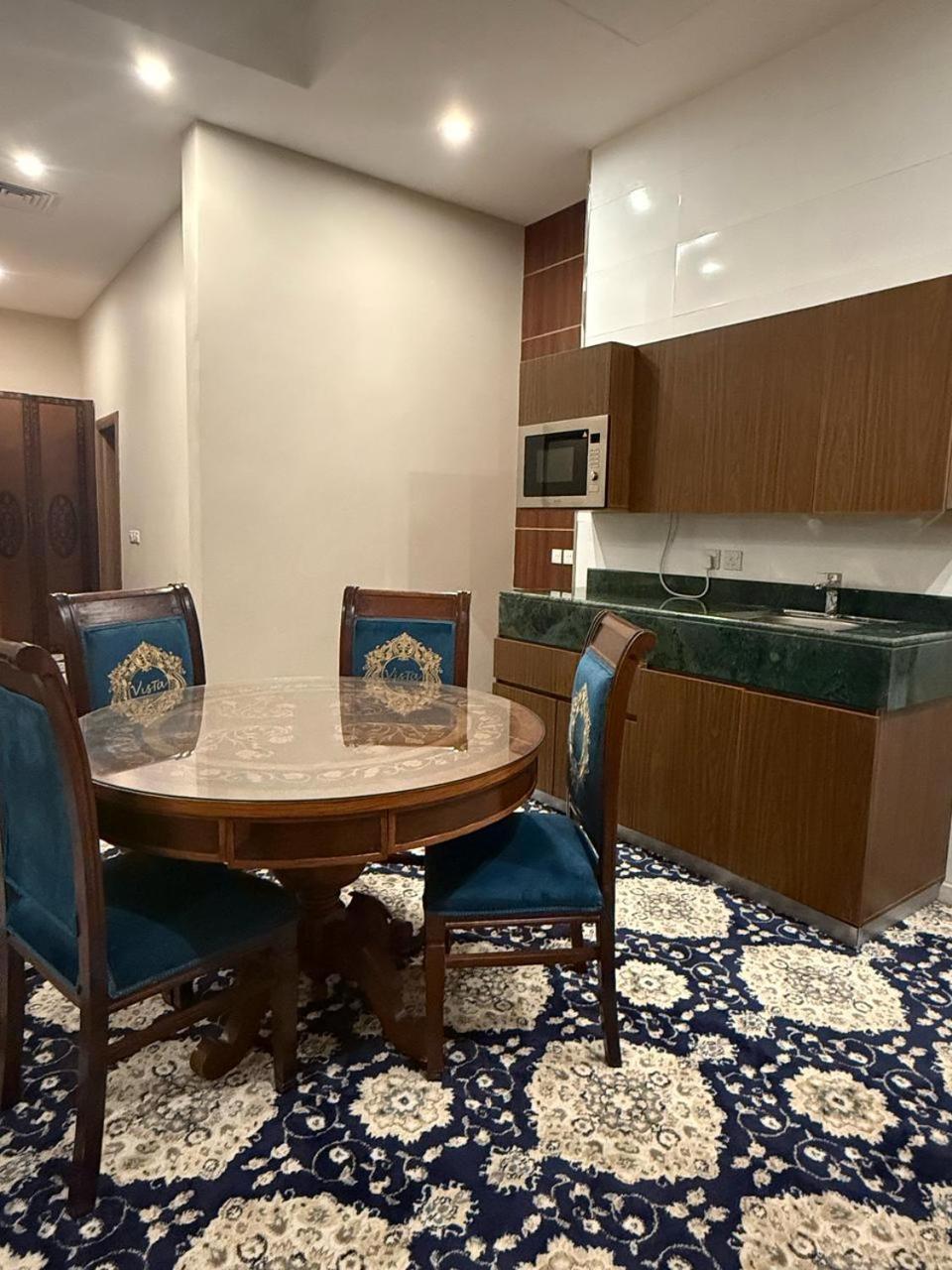 Junior Suite photo 2