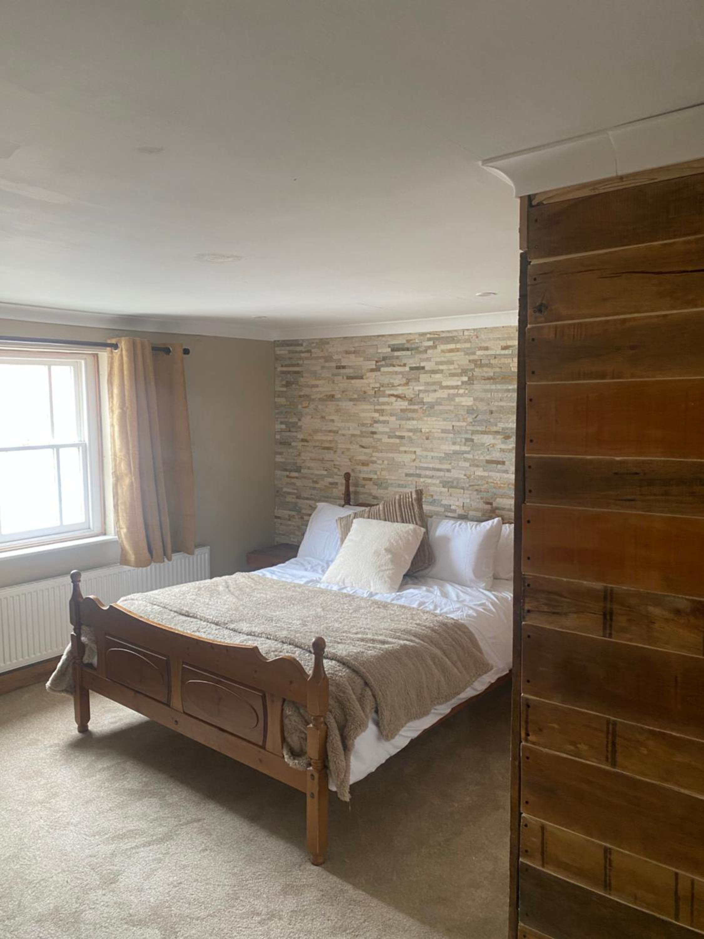 King Room photo 3