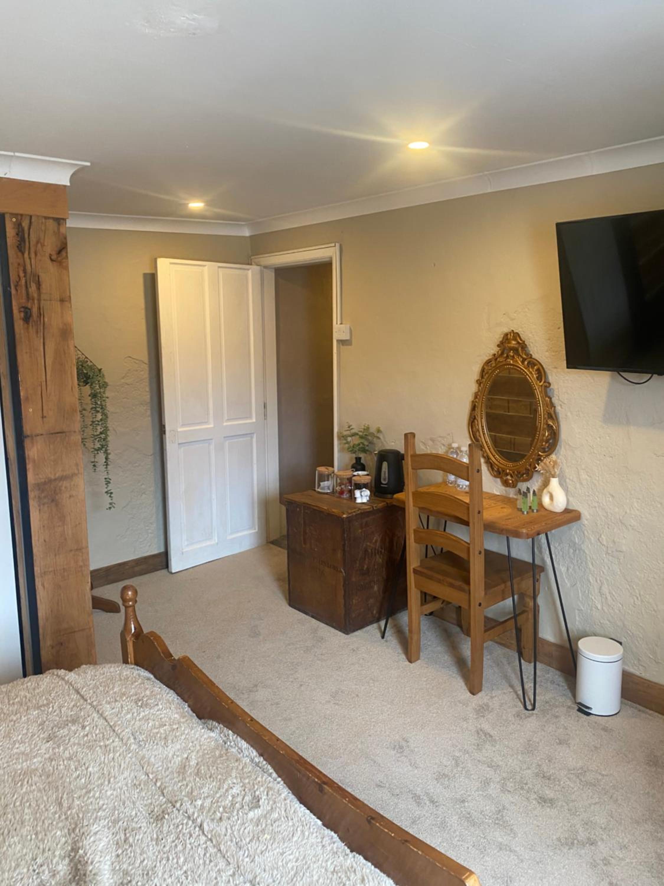 King Room photo 2