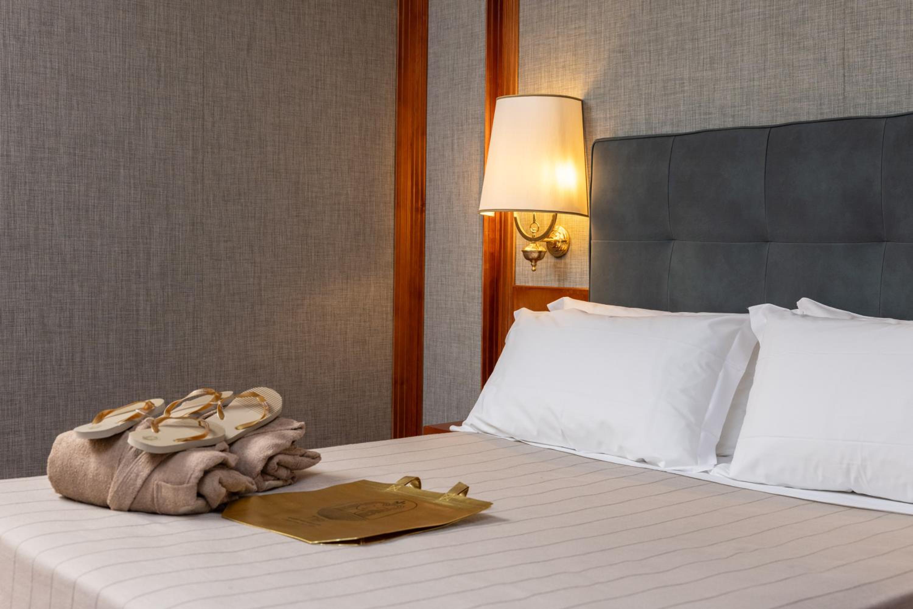 Superior Double Room photo 1