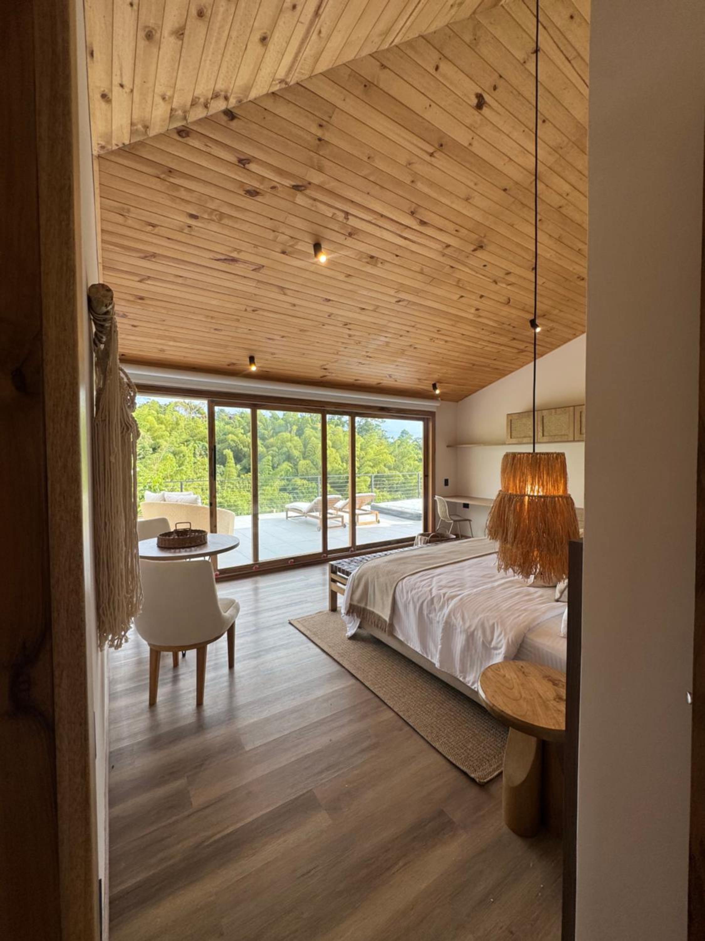 Vacation Home photo 3