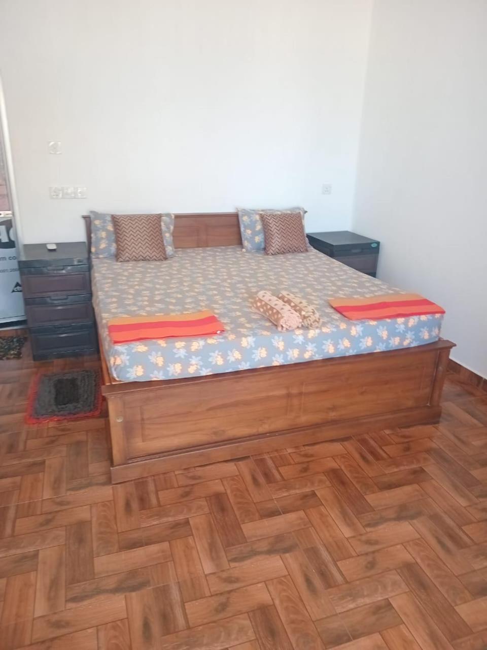 Deluxe Double Room with Sea View - Photo 6