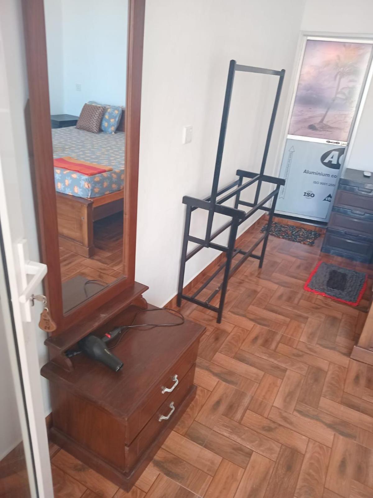 Deluxe Double Room with Sea View - Photo 3
