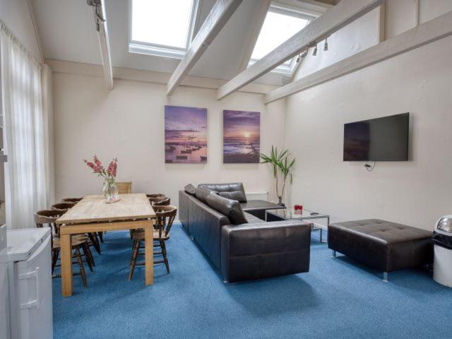 Twin Room - Annex - Photo 5