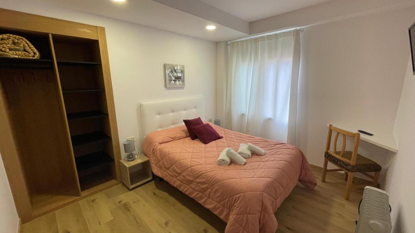 Double or Twin Room - Photo 1
