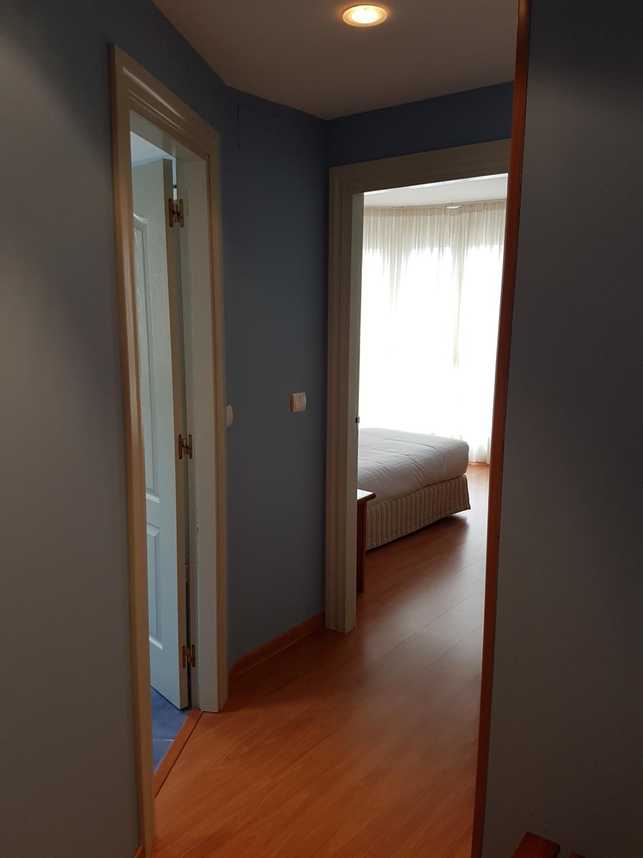 Superior Double Room - Photo 1