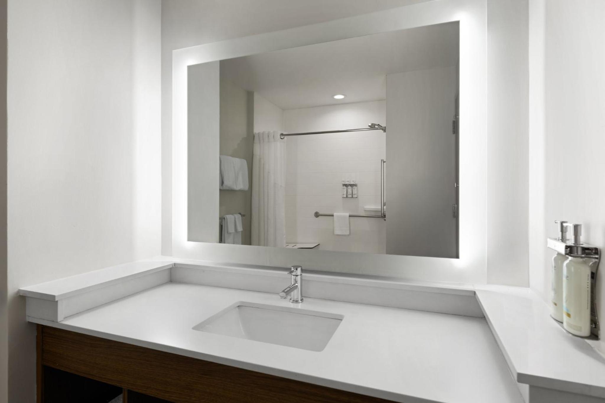 Holiday Inn Express & Suites West Memphis by IHG, Bilde 4