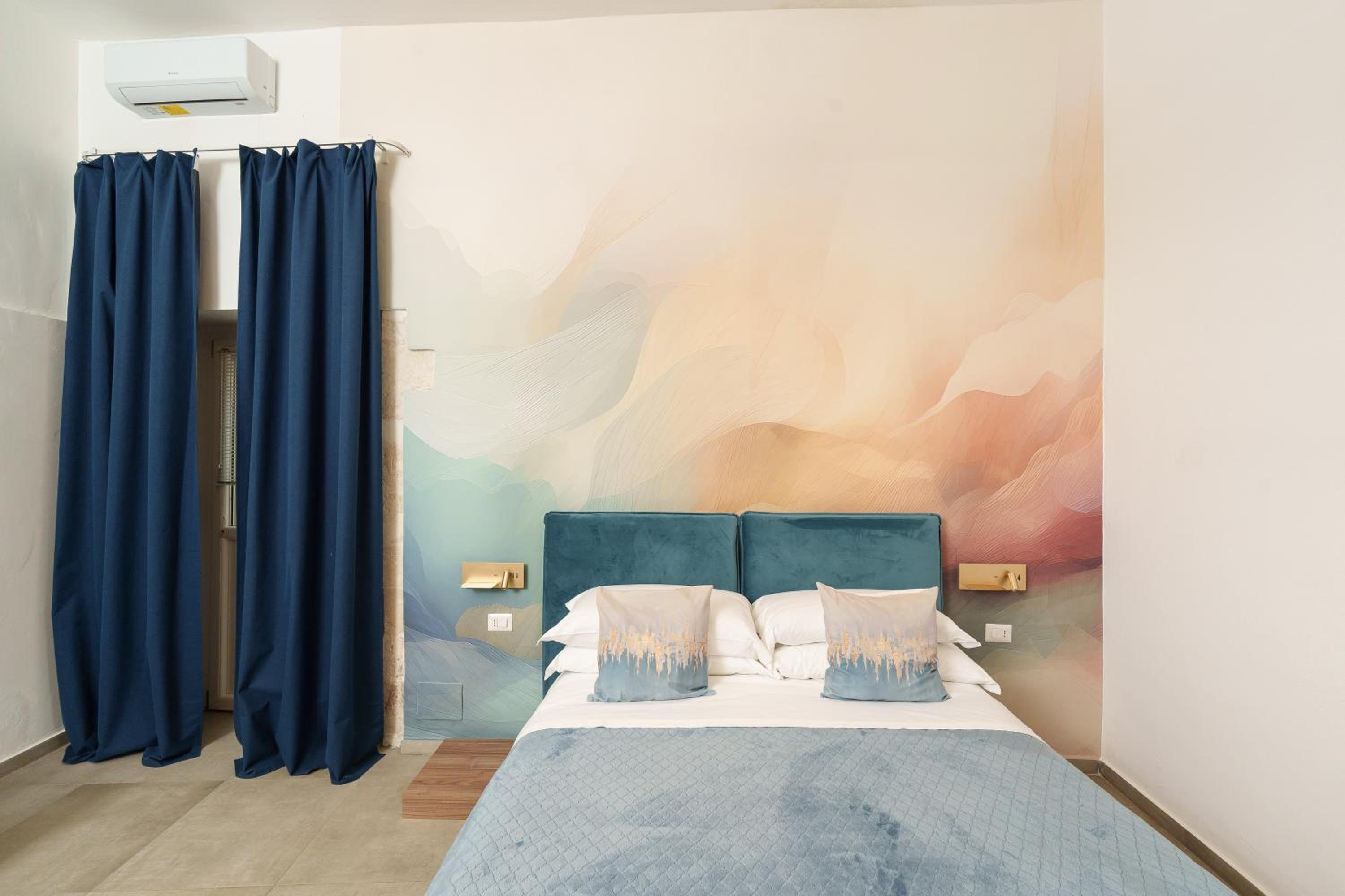 Suite Superior