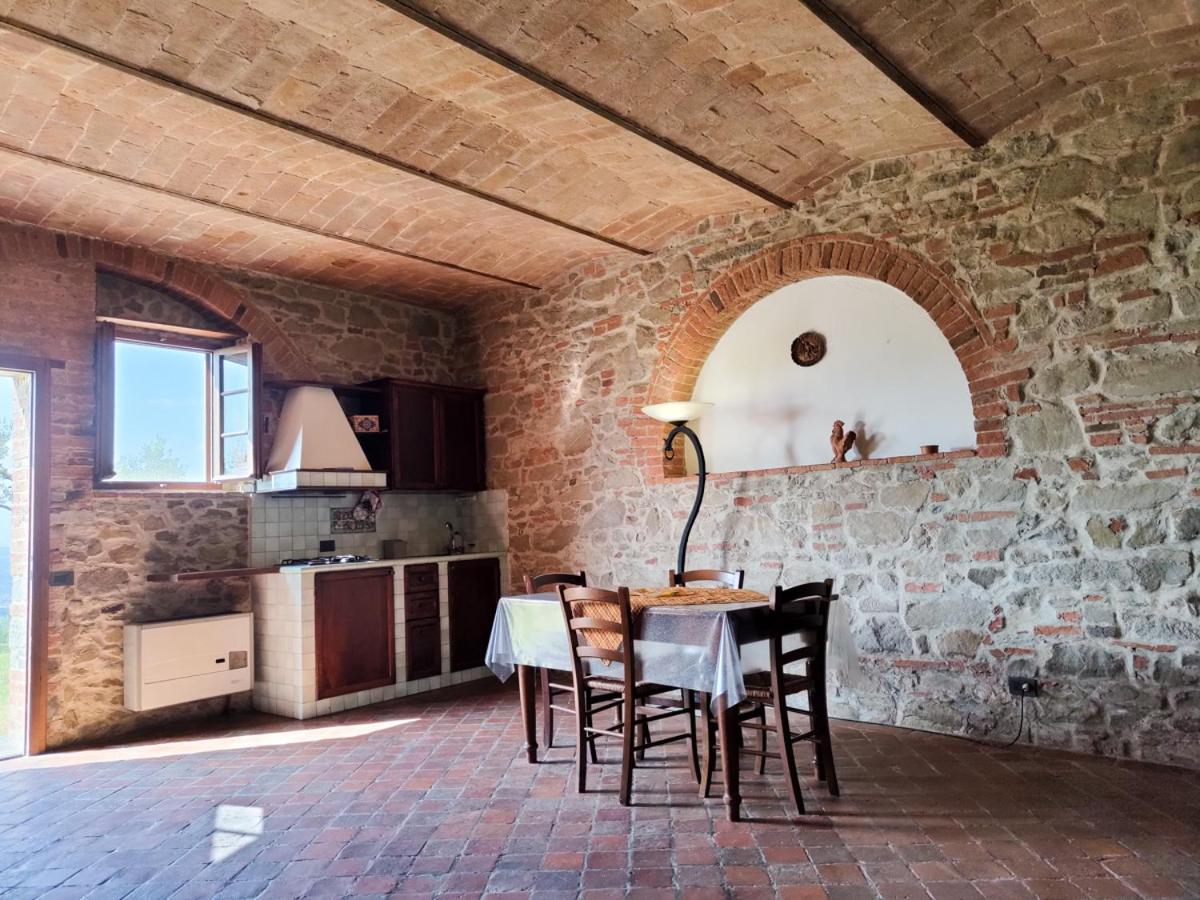 Apartment with Garden View - Photo 2