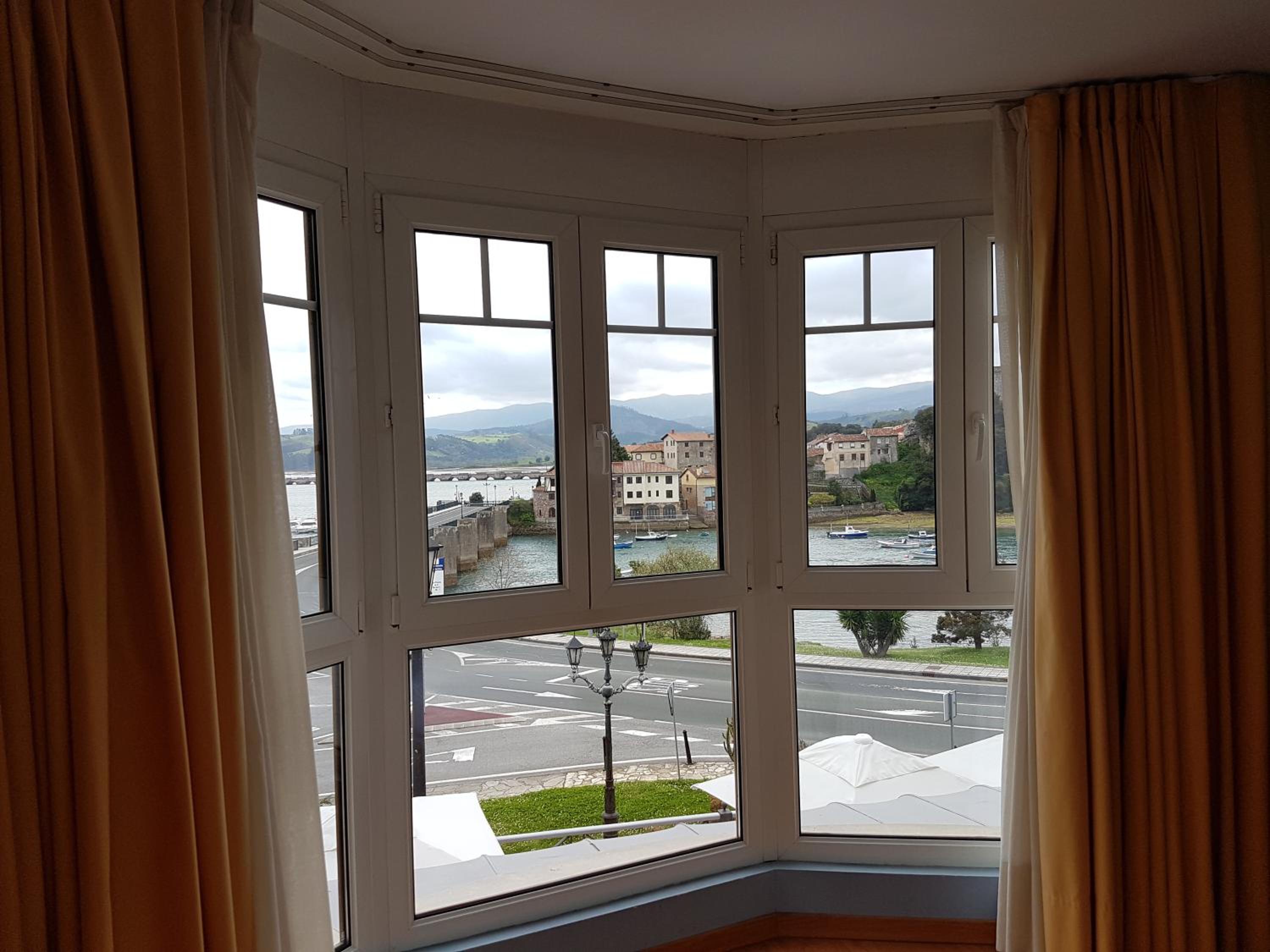 Superior Double Room - Photo 6