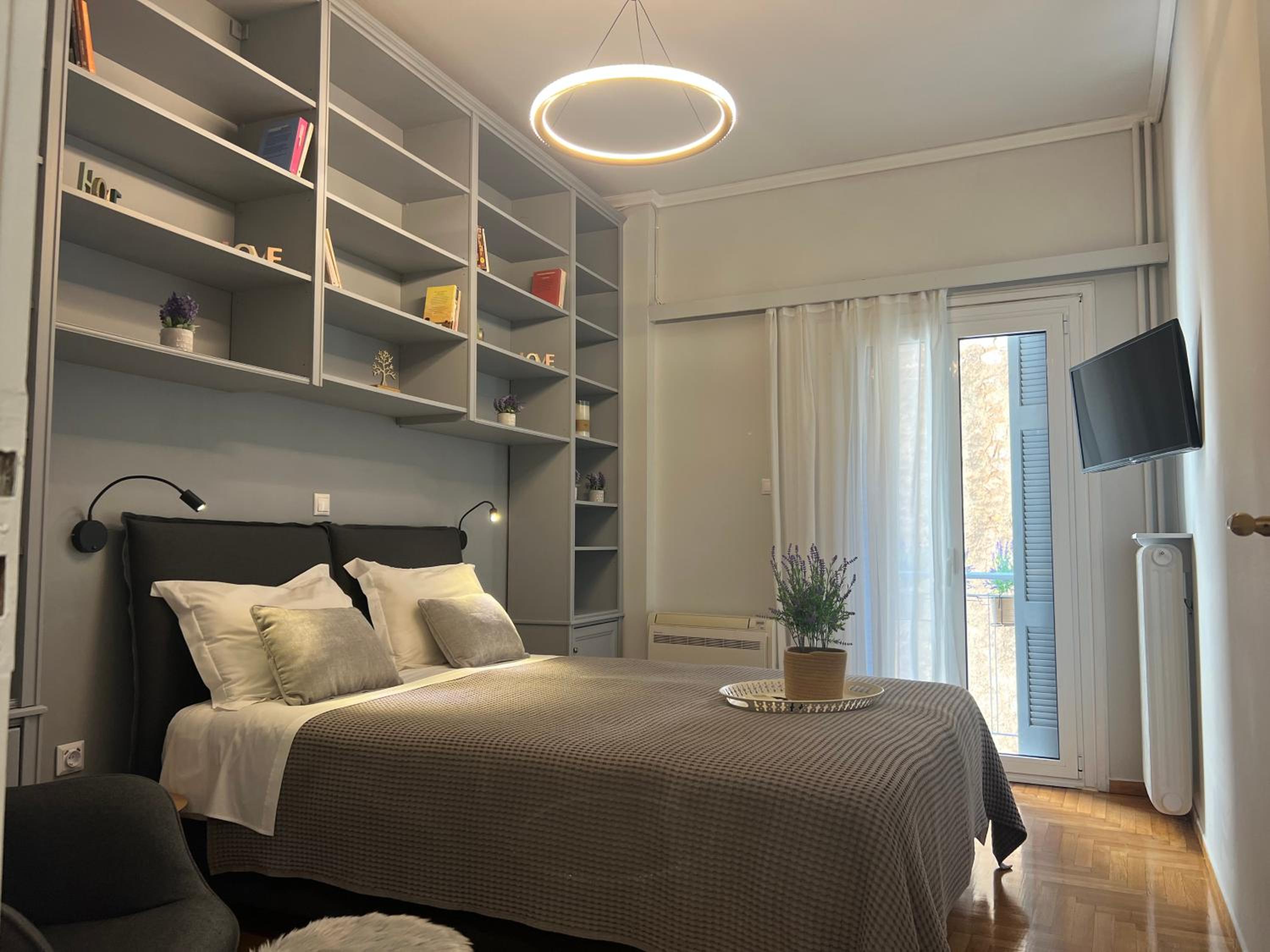 Apartment photo 2