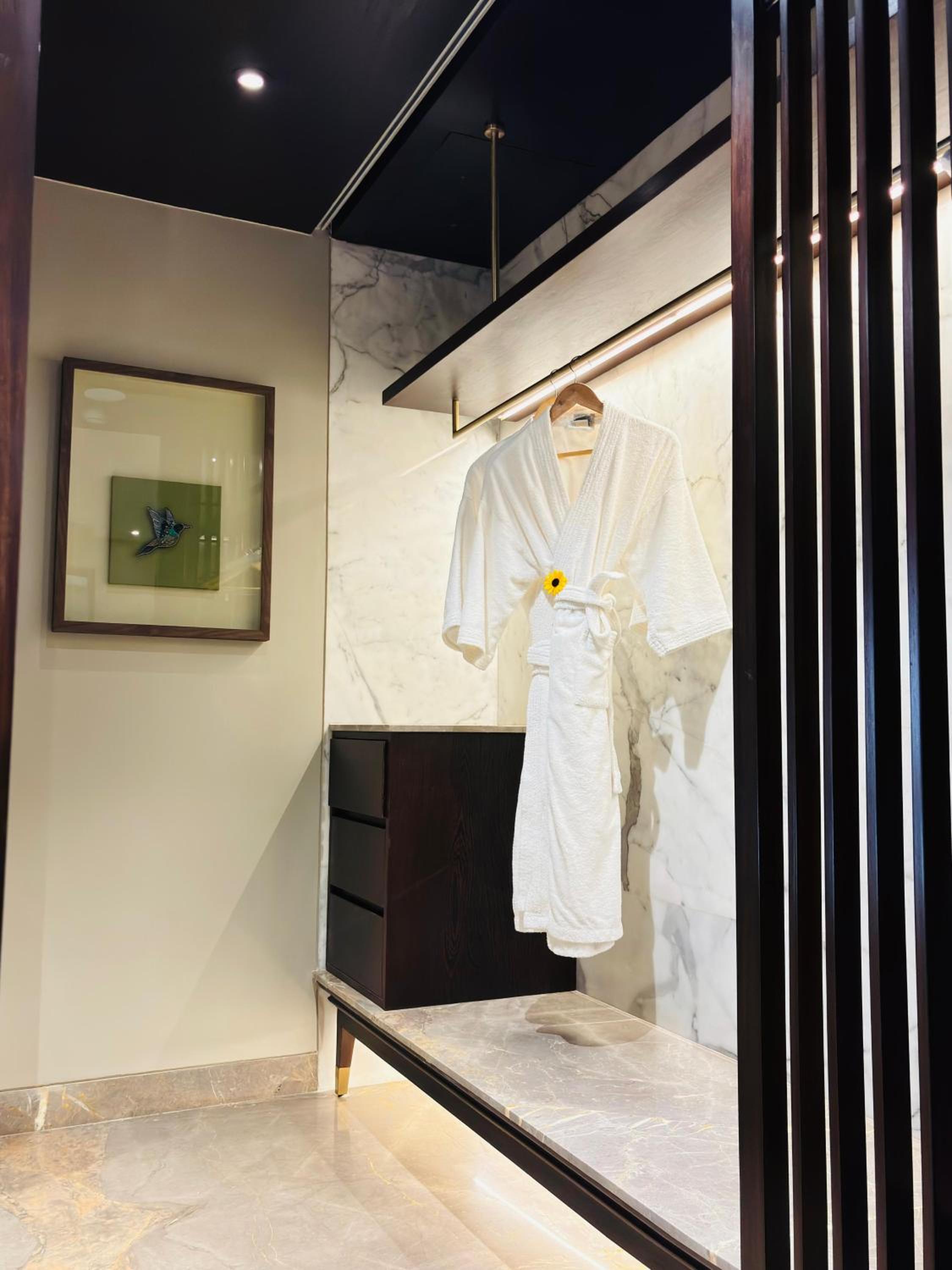 SeleQtions Suite photo 2