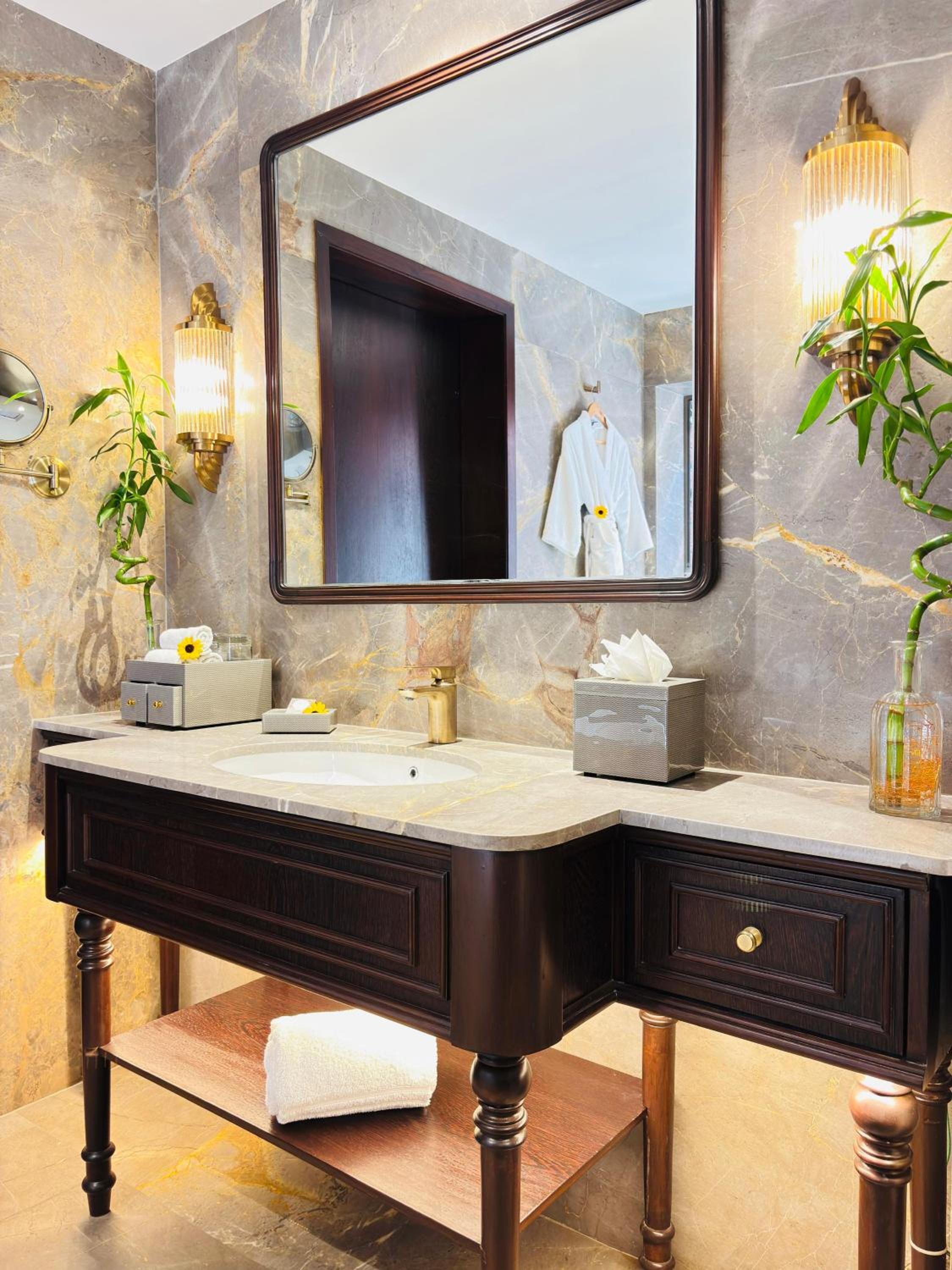 SeleQtions Suite photo 3