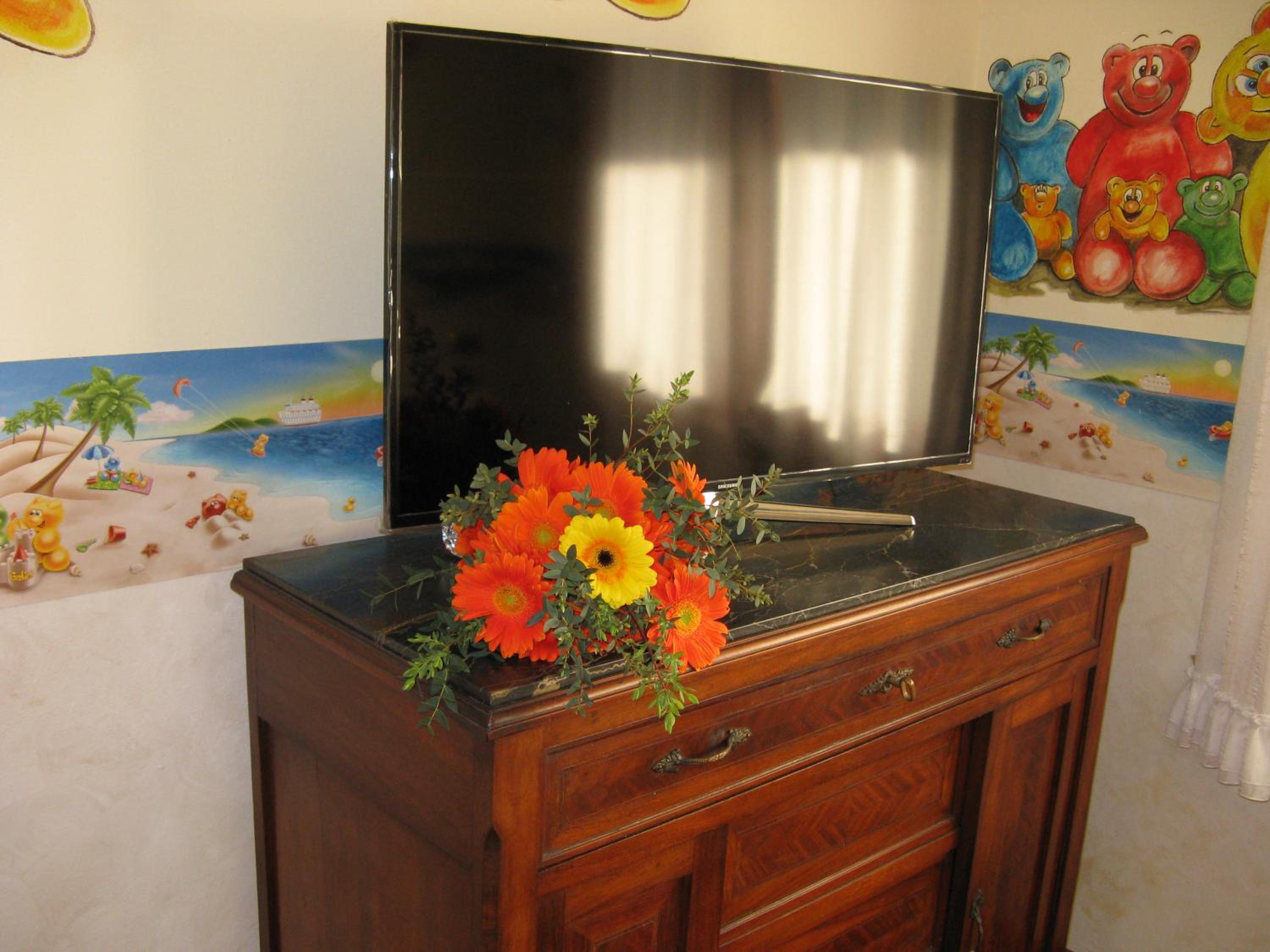 Deluxe Room photo 2