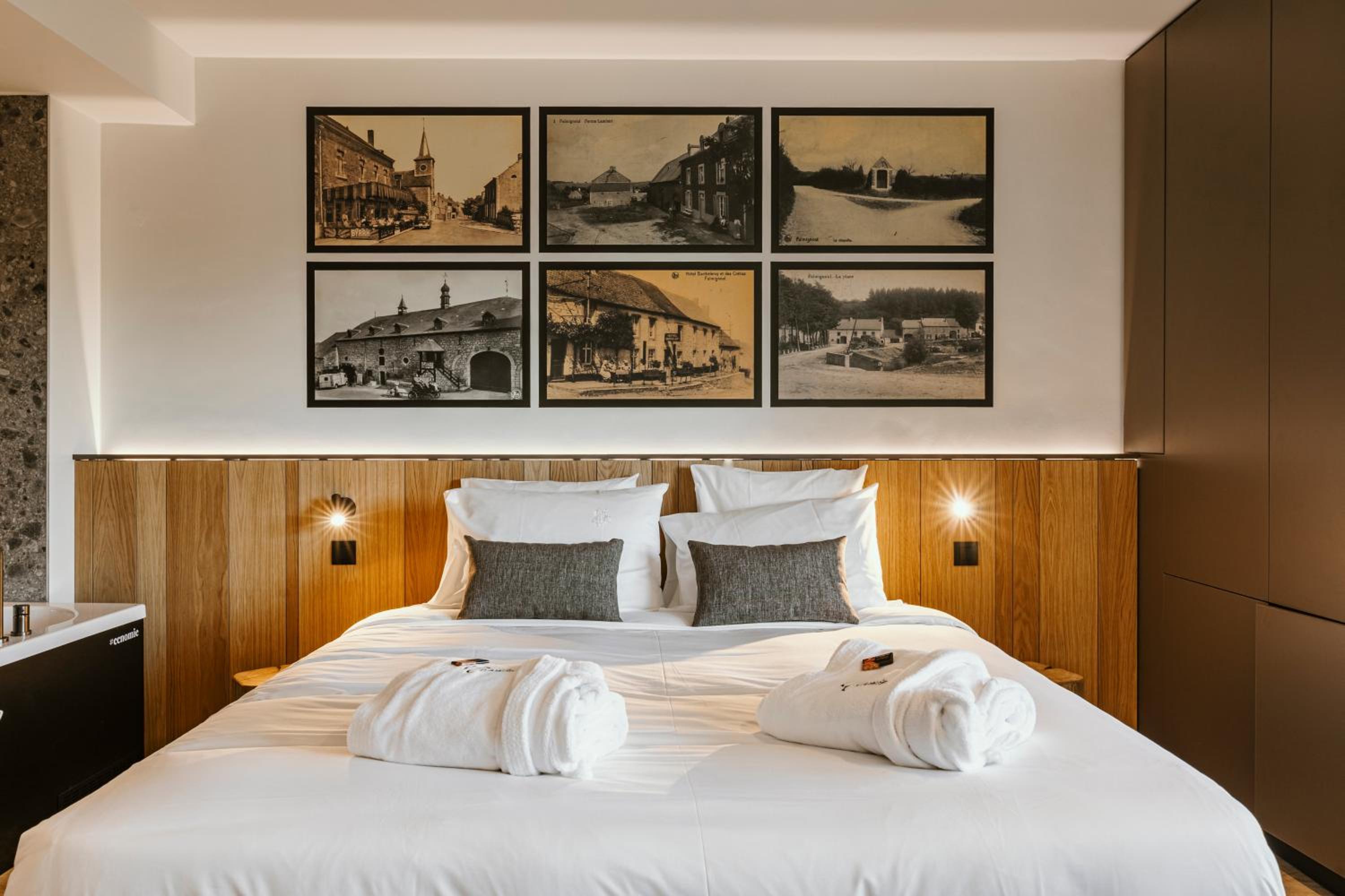 Suite photo 2