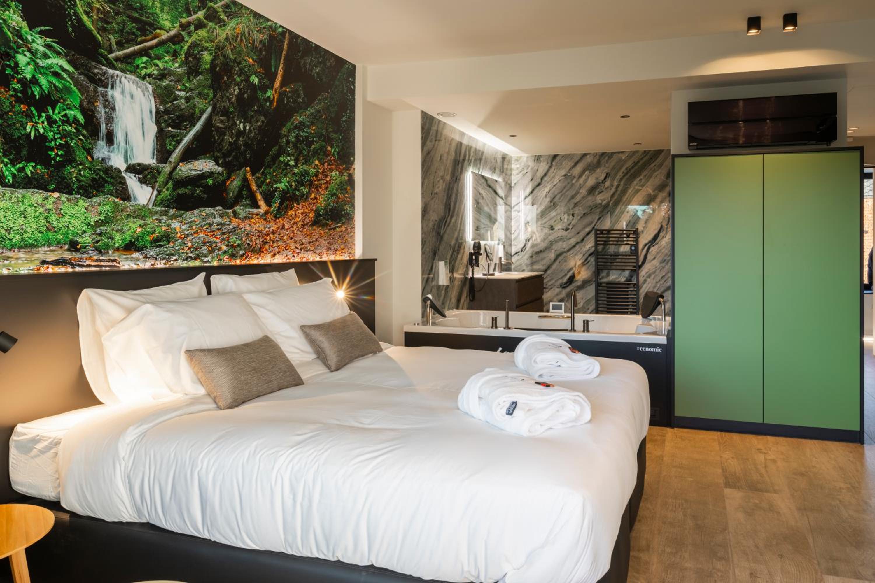 Suite photo 2