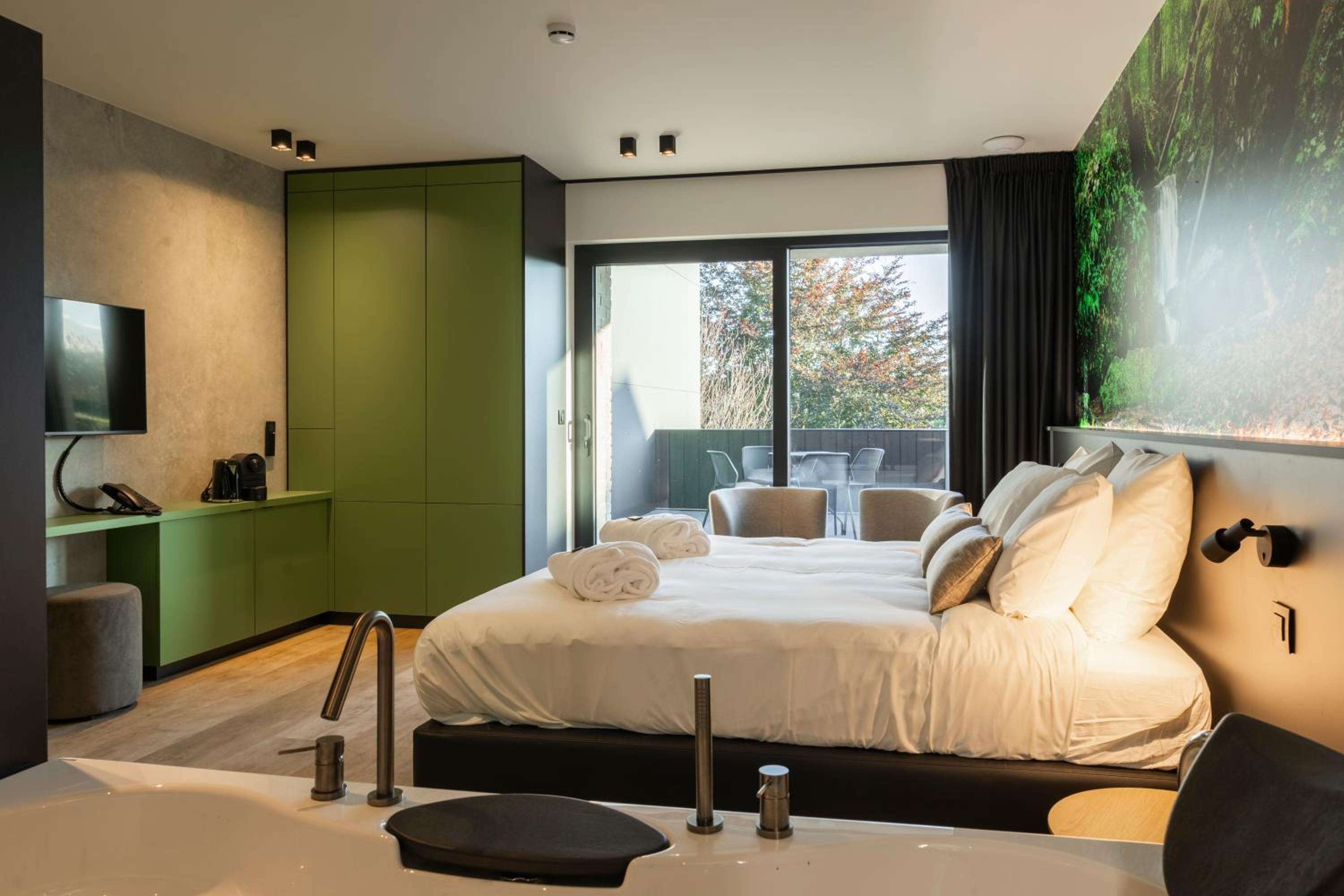 Suite photo 3