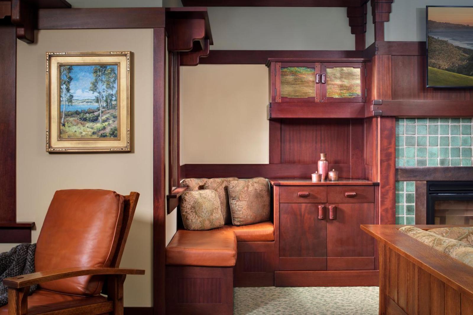 Blacker Suite - Photo 7