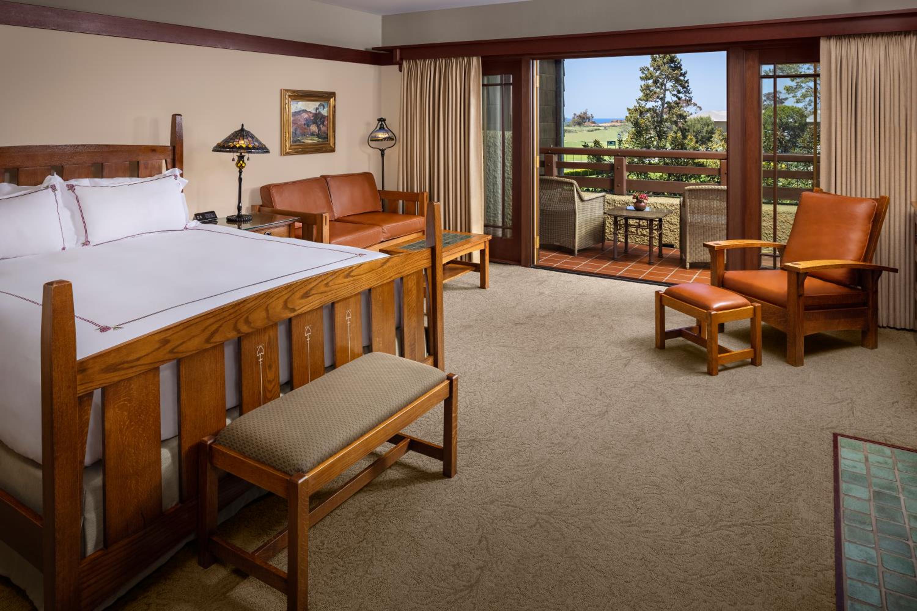 Palisade Suite - Photo 2