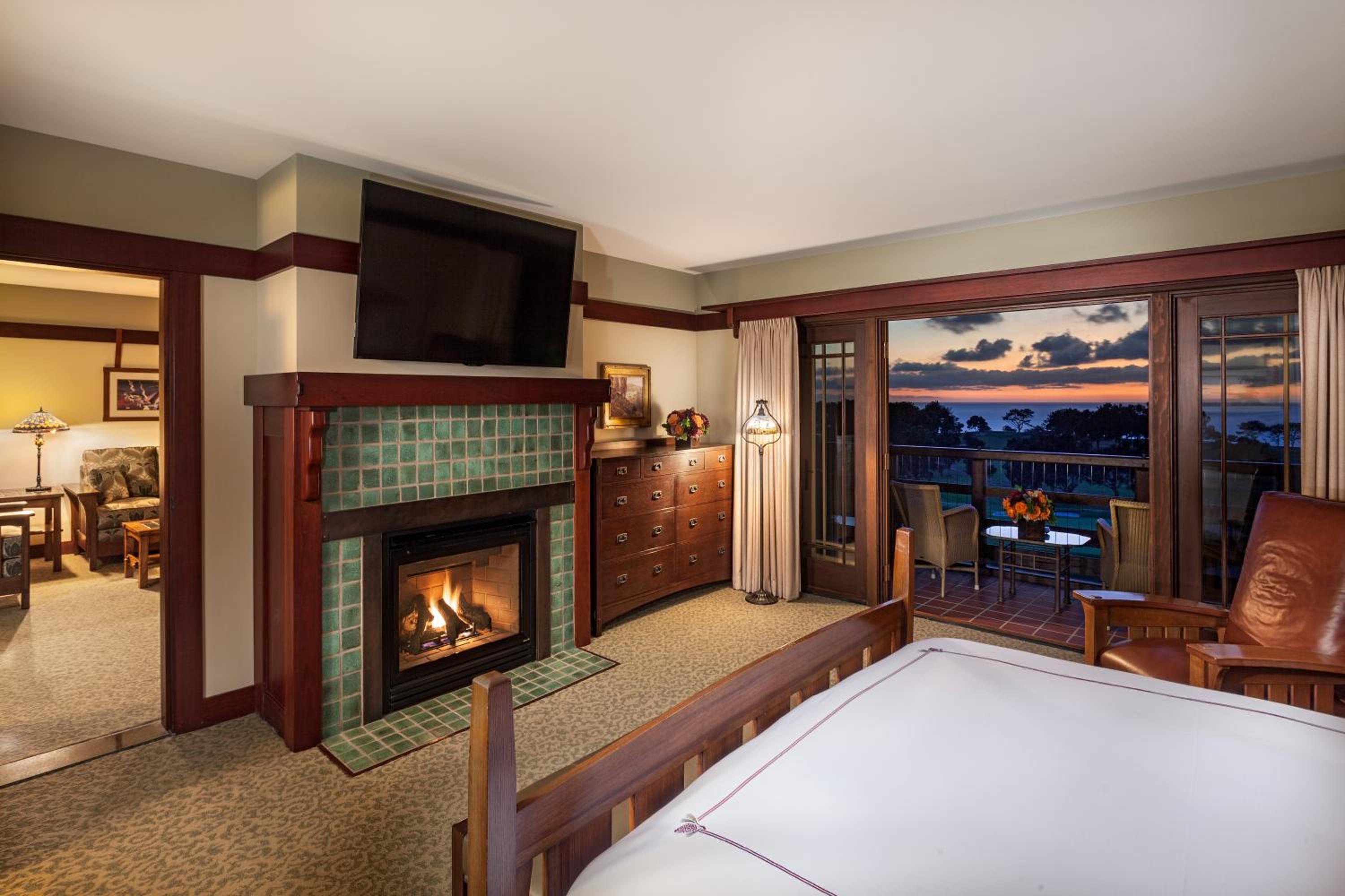 Makinson Suite  - Photo 3
