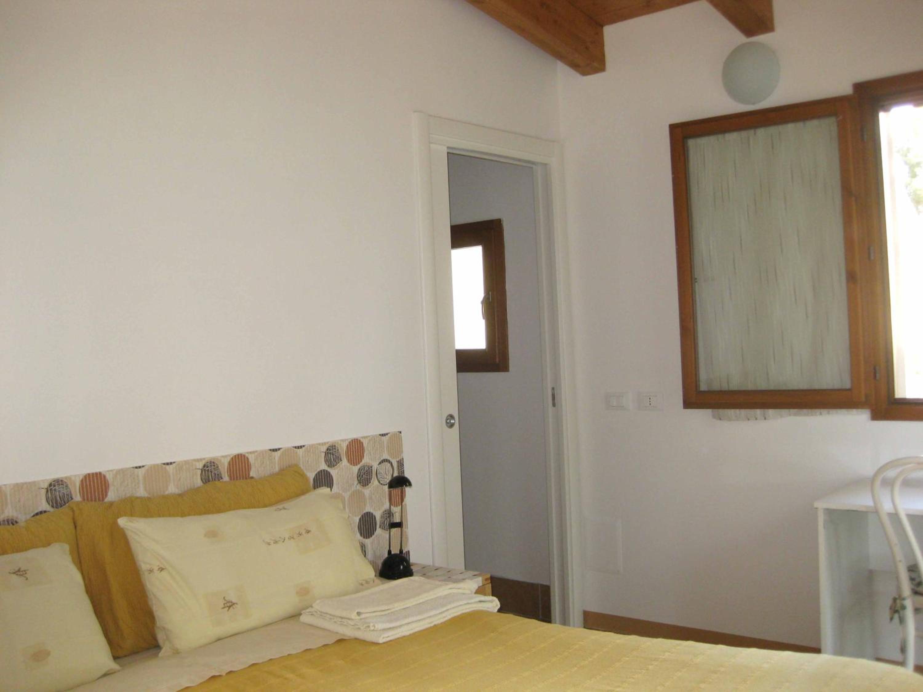 Double Room without Breakfast photo 2