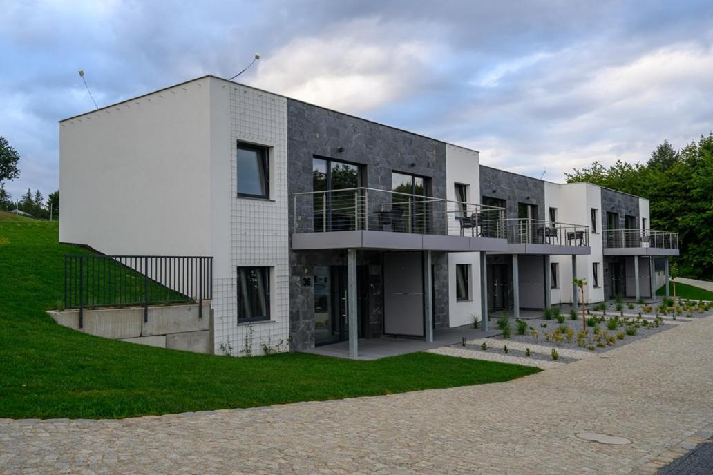 Classic Apartment Wioska Wakacyjna photo 2