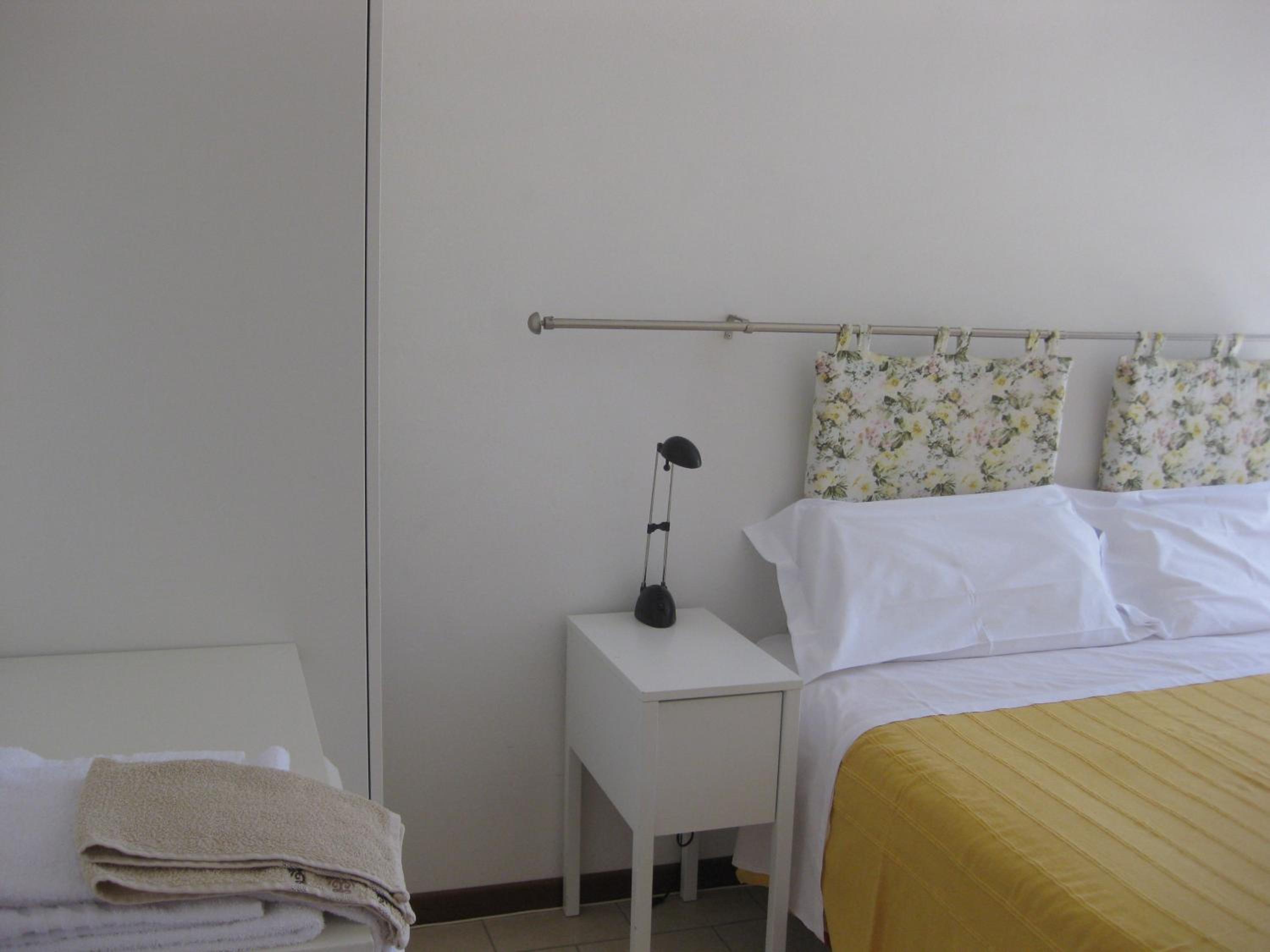 Double Room without Breakfast photo 1