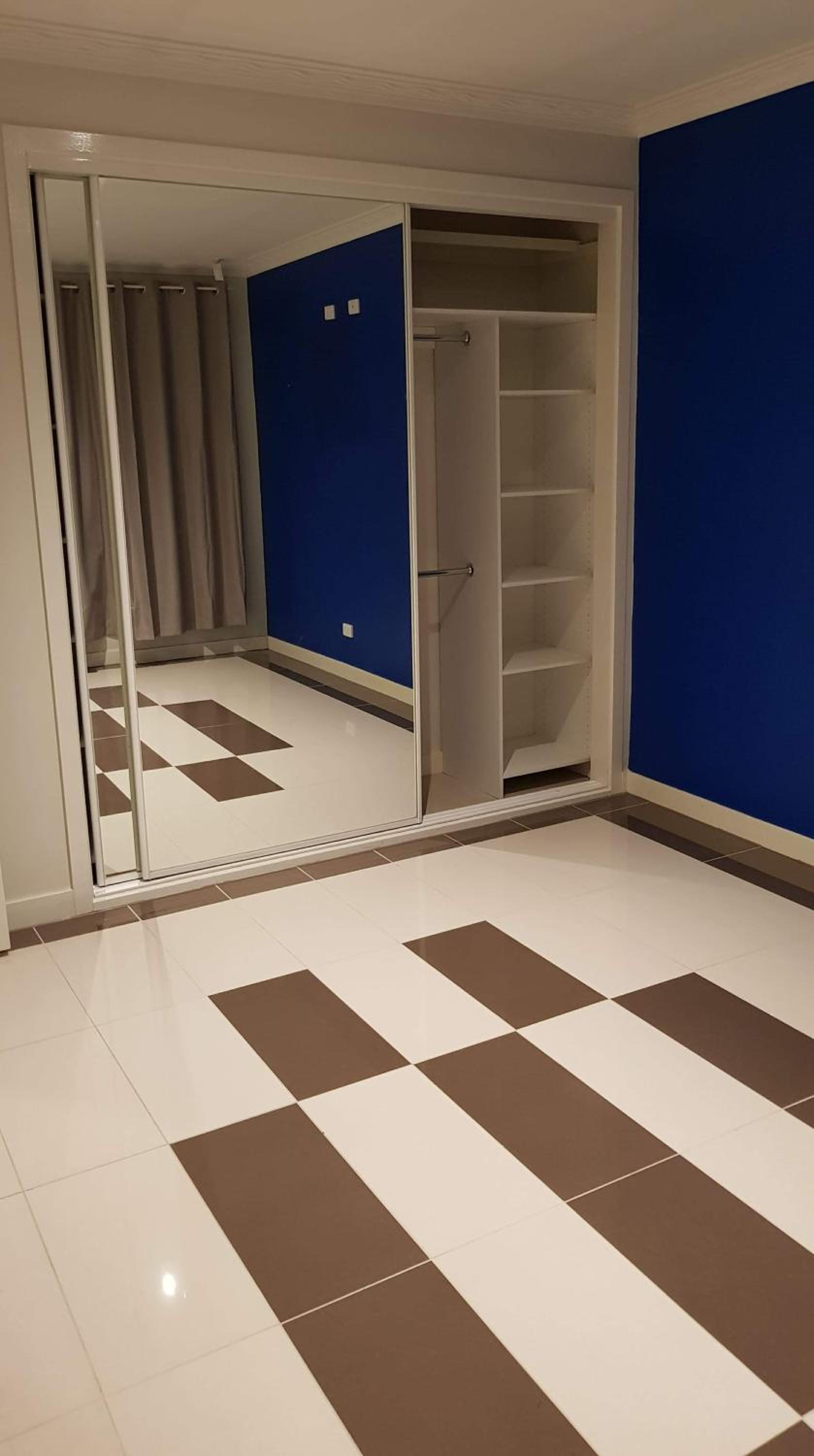 Deluxe Twin Room photo 2