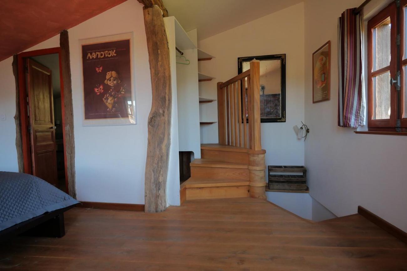 Apartment - Photo 10