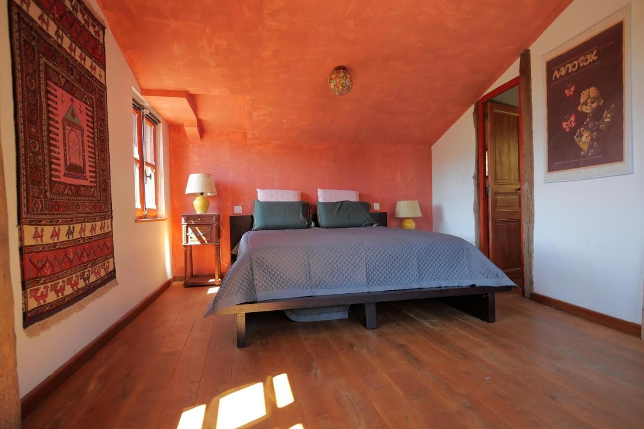 Apartment - Photo 1