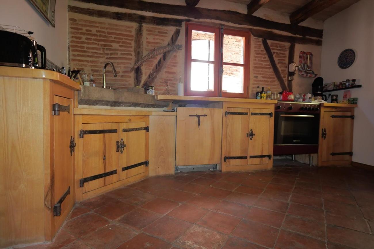 Apartment - Photo 5