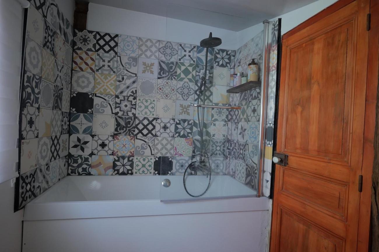 Apartment - Photo 7