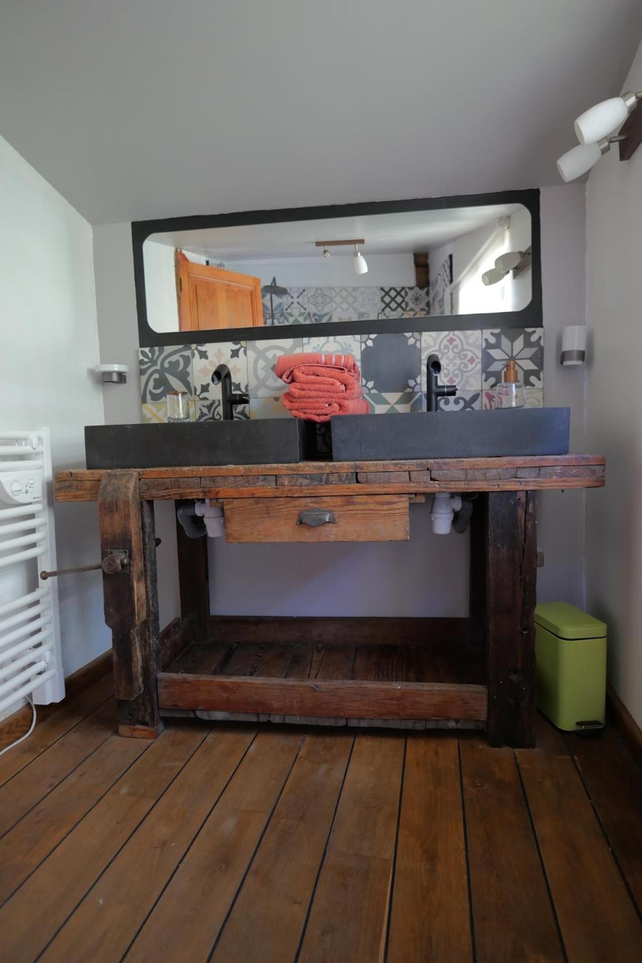 Apartment - Photo 6