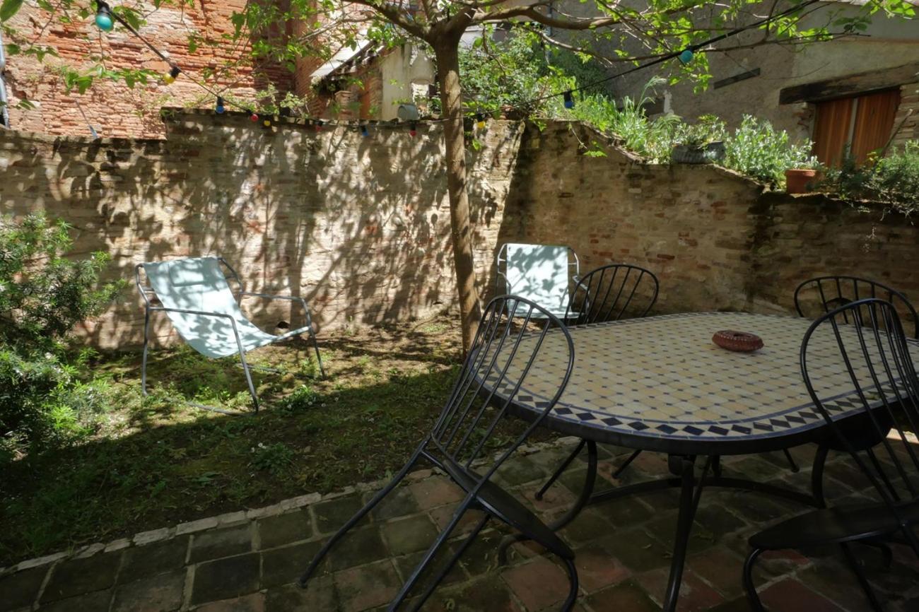 Apartment - Photo 9