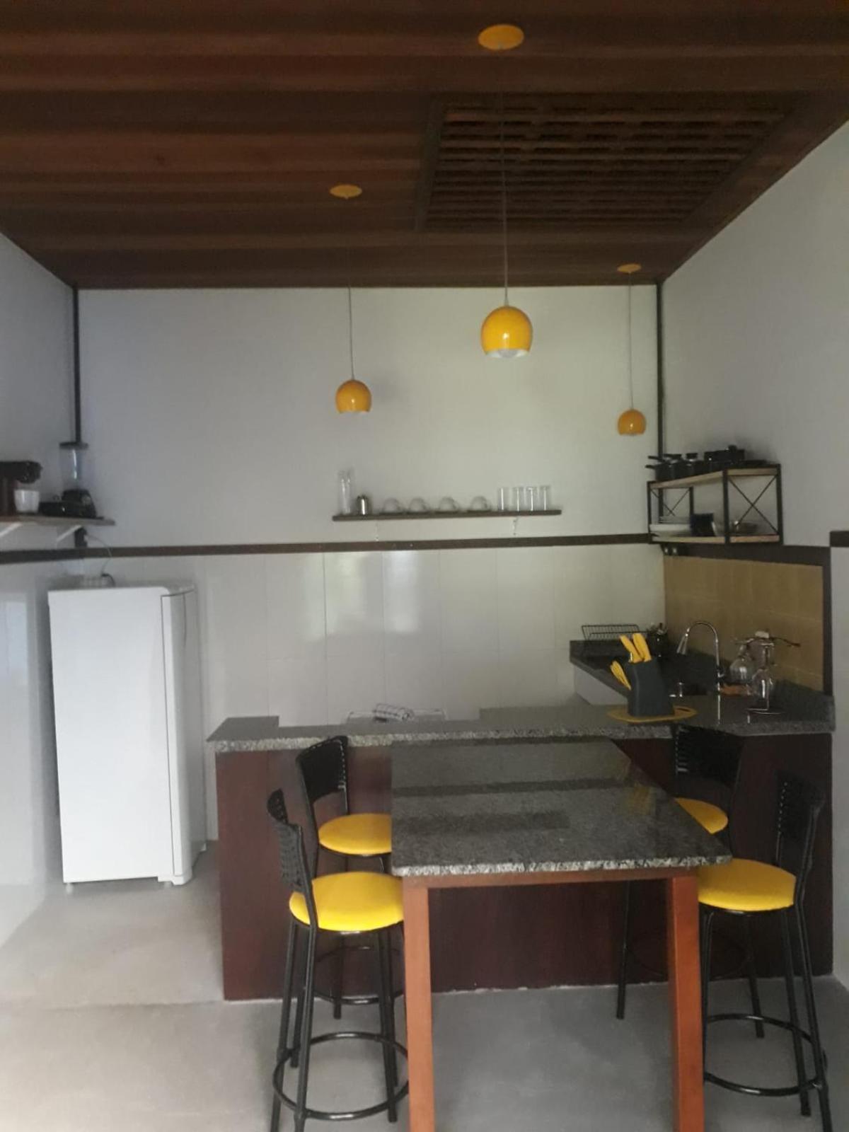Suite photo 3
