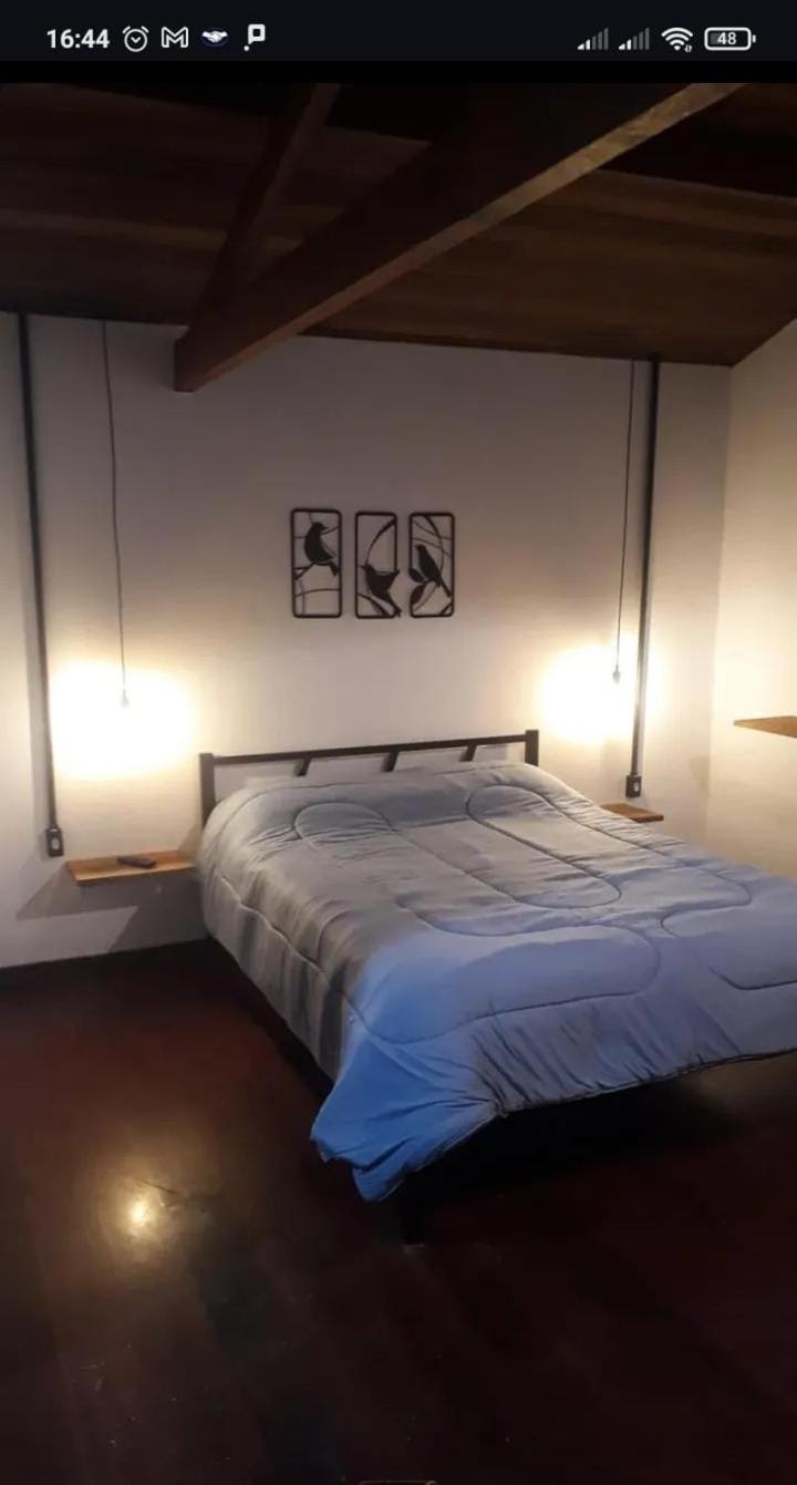 Suite photo 1