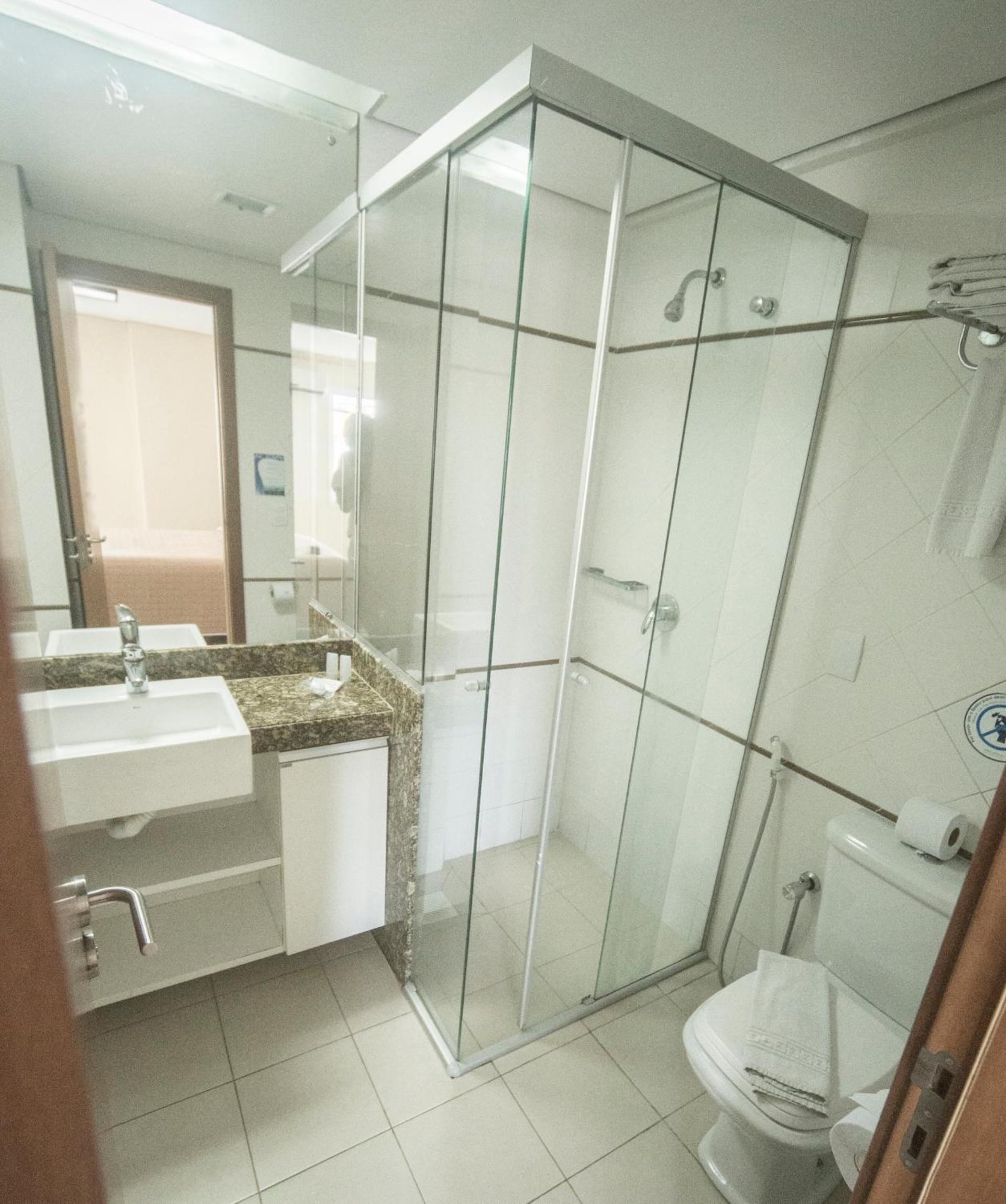 Superior Suite - Photo 5