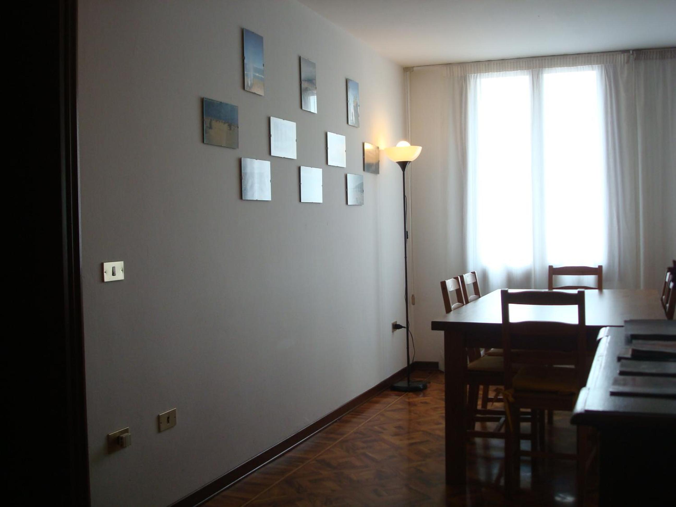 Triple Room with Private External Bathroom - Photo 5