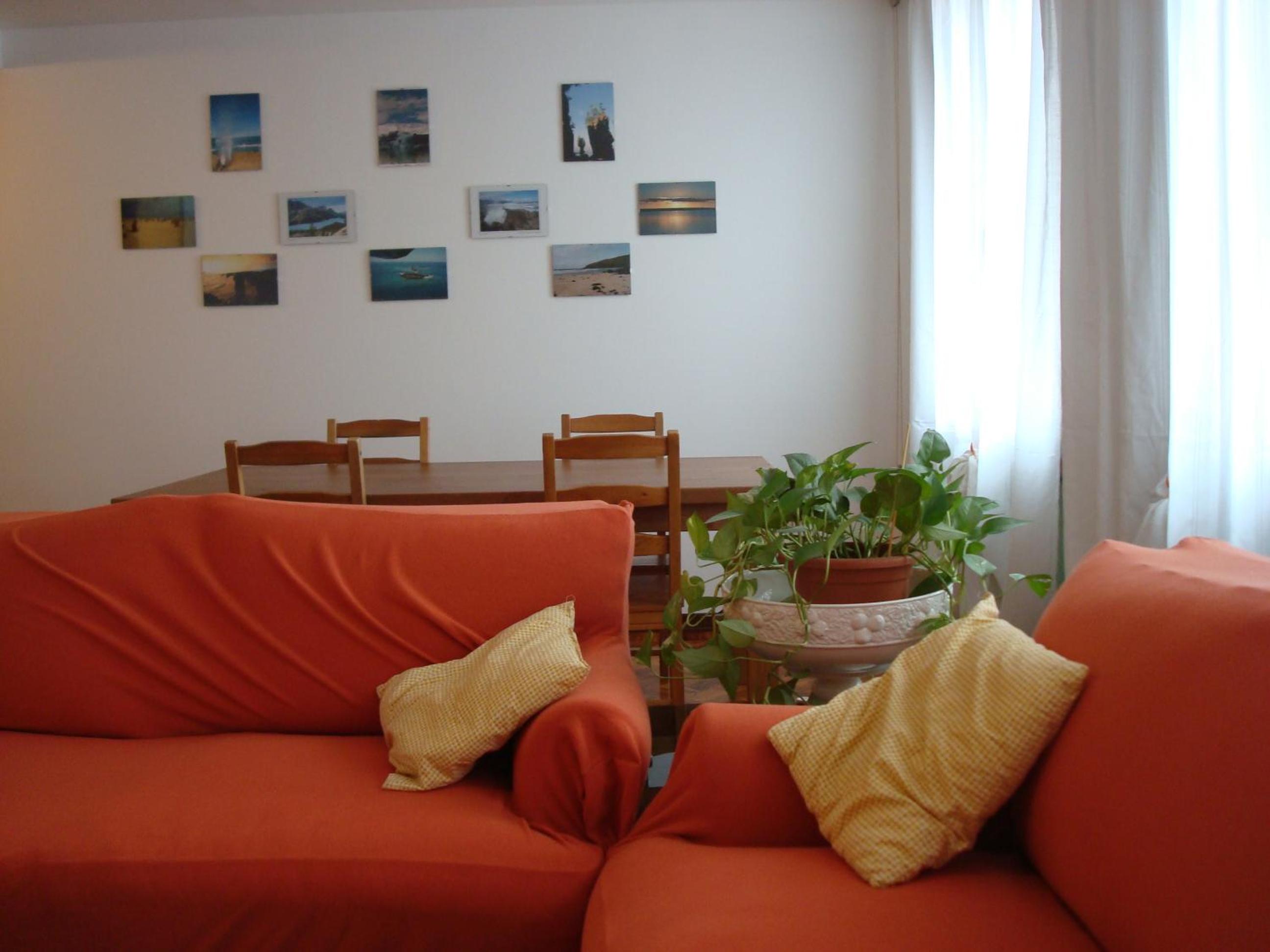 Triple Room with Private External Bathroom - Photo 3
