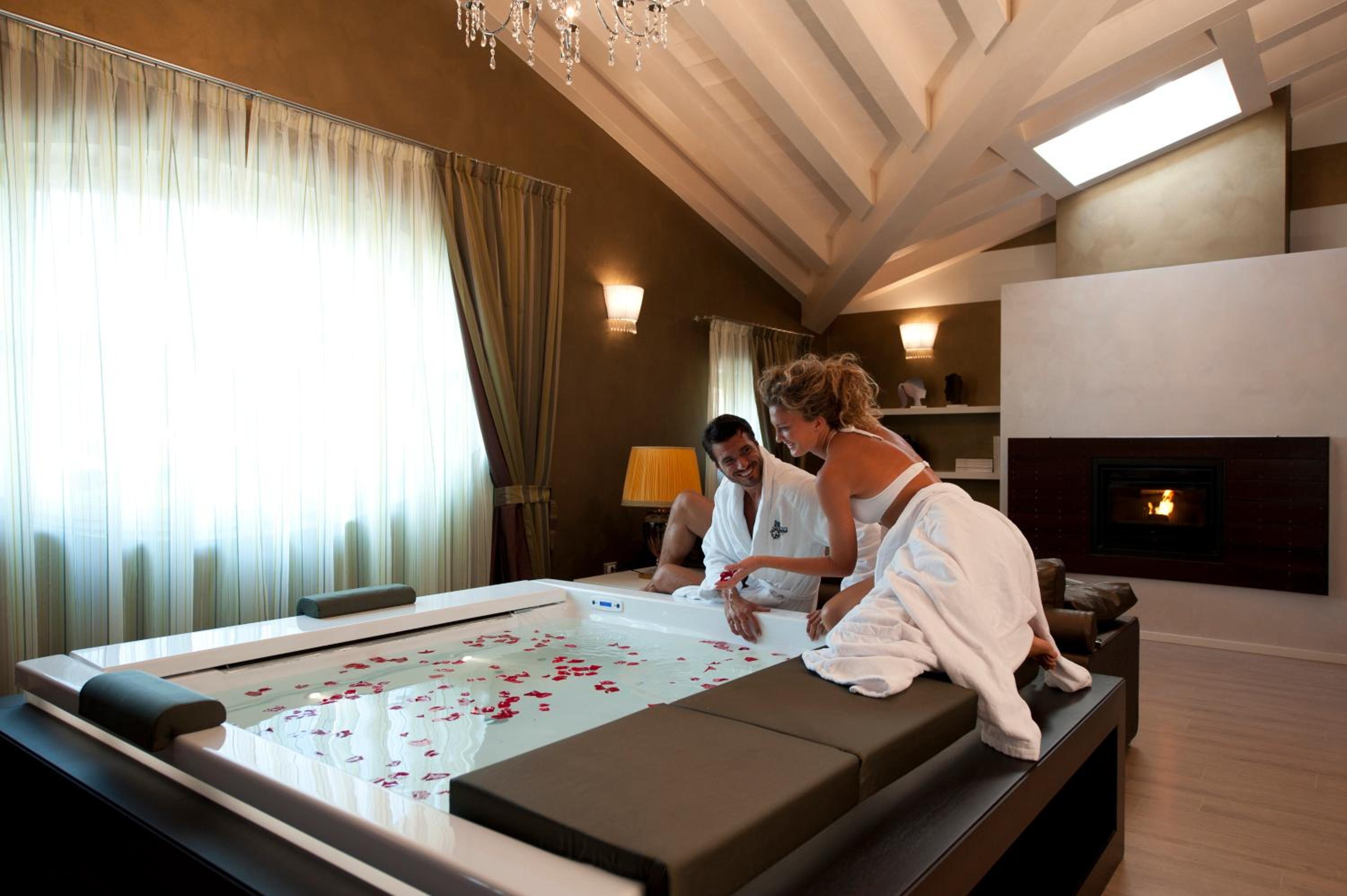 Royal Suite photo 3