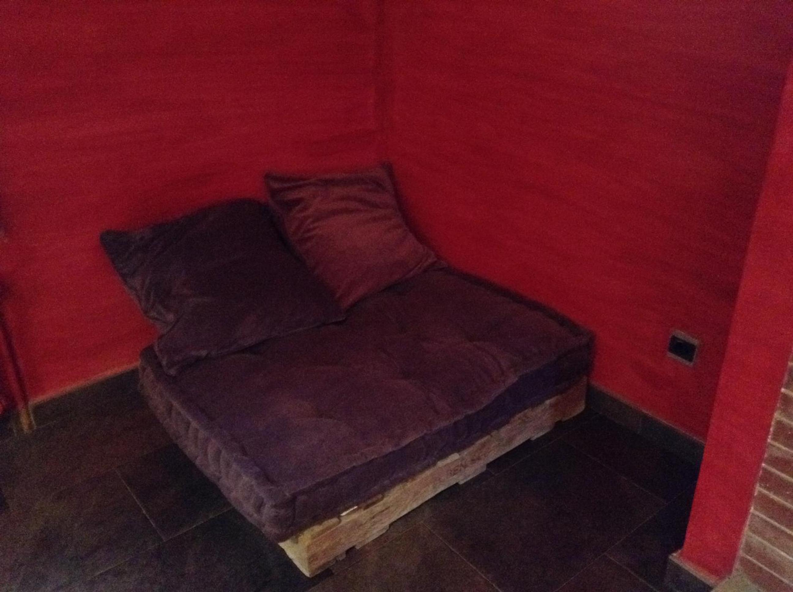 Suite - Photo 3