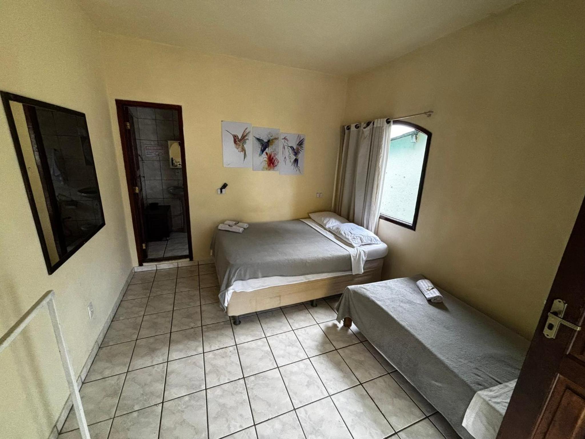 Suite photo 2