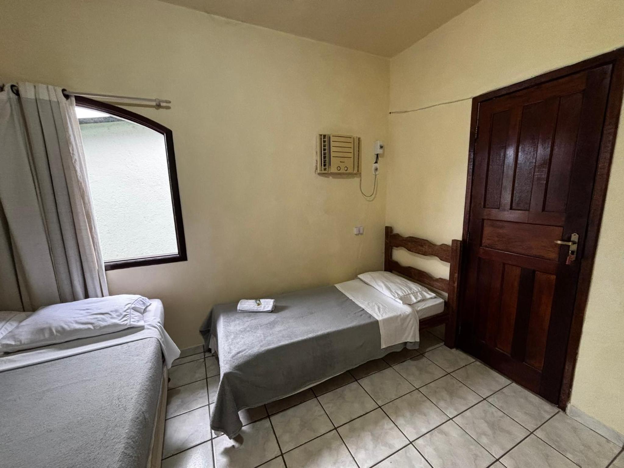 Suite photo 1