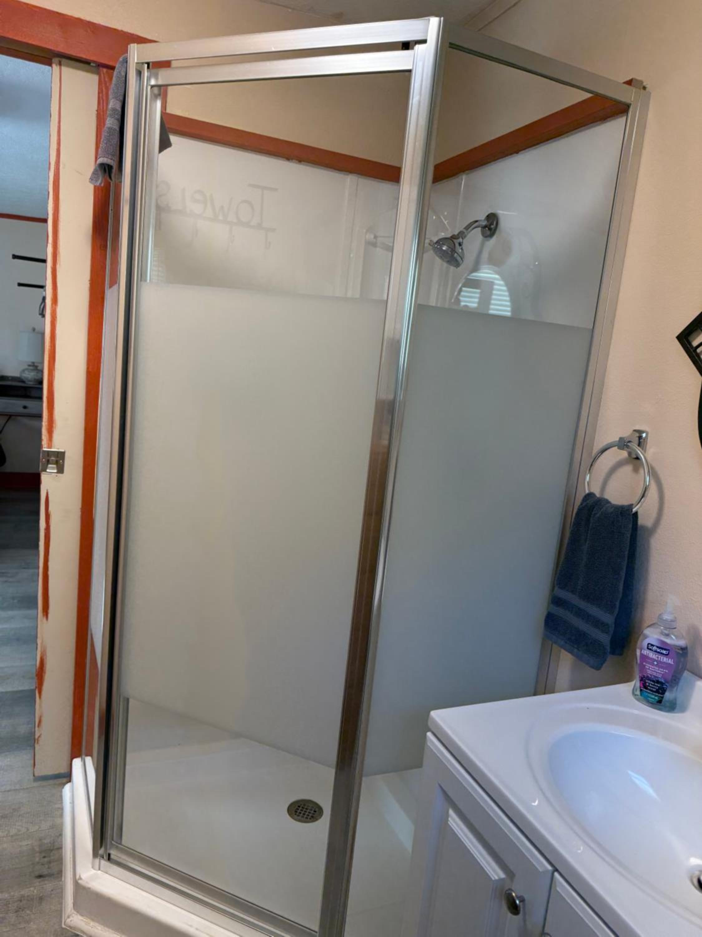Double Room with Garden View photo 2